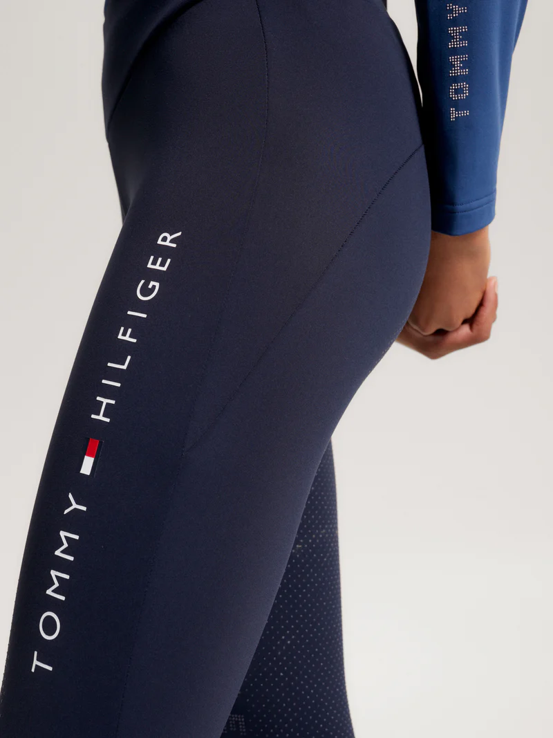 elmira-winter-navy-legging-tommy-equestrian-4