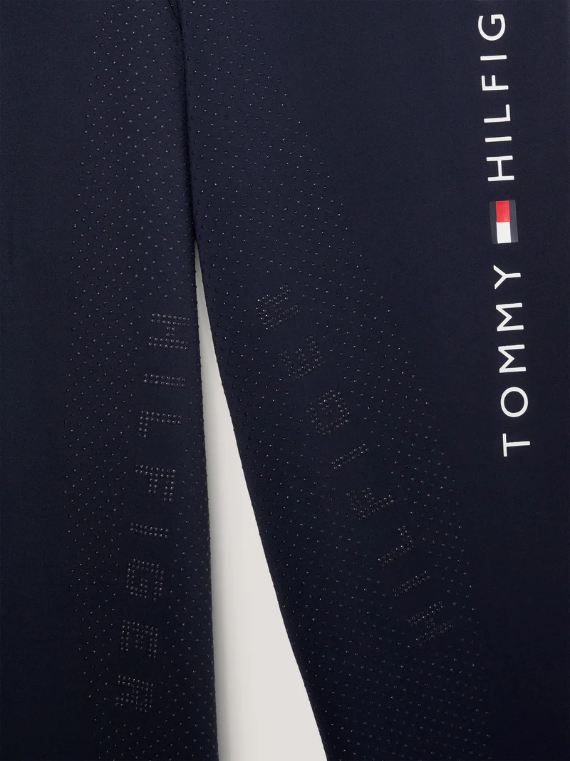 elmira-winter-navy-legging-tommy-equestrian-6