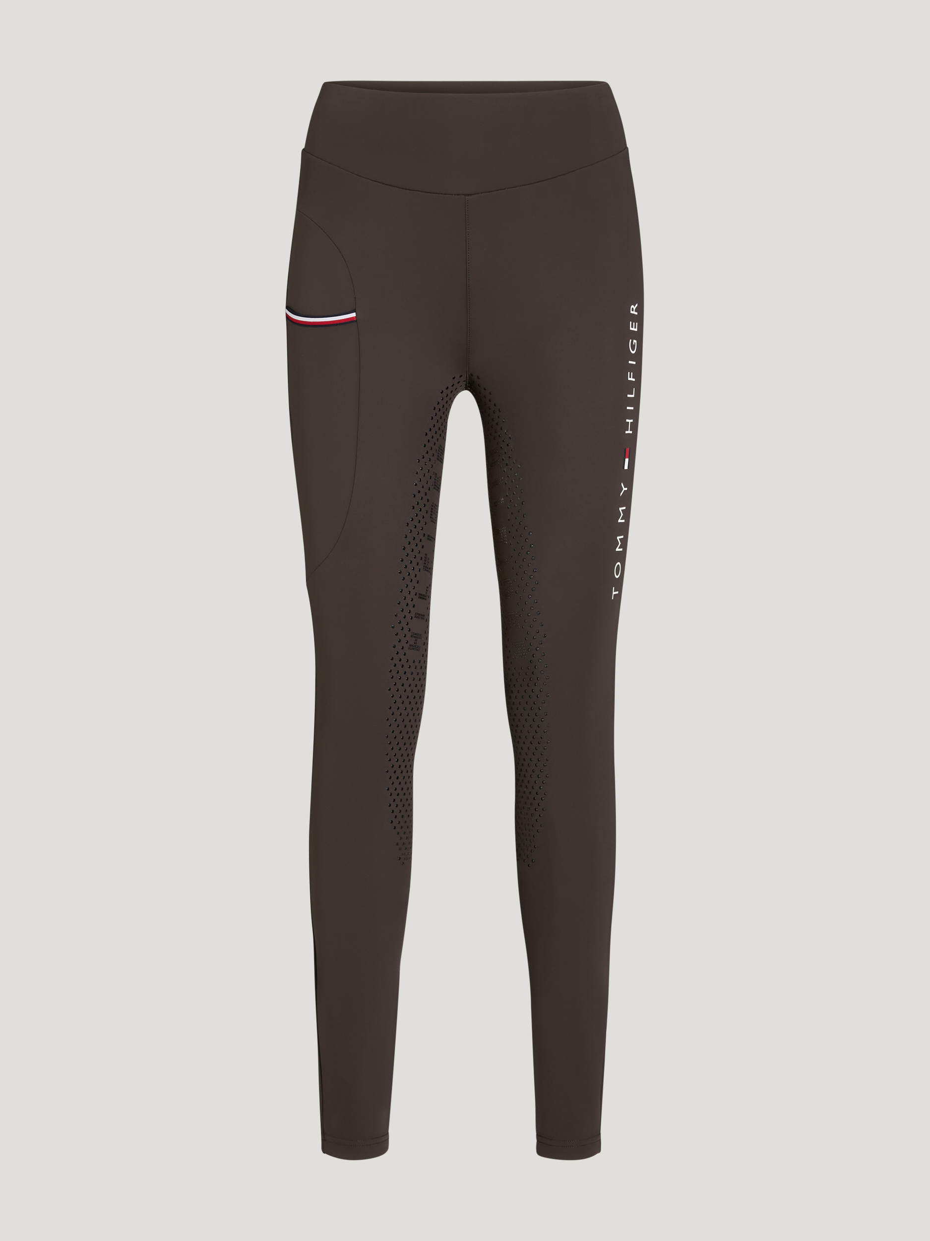leggin-tommy-hilfiger-equestrian-elmira-hiver-cacao (5)