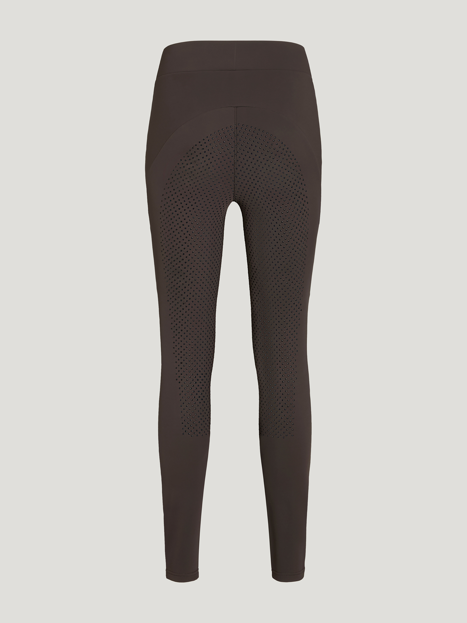 leggin-tommy-hilfiger-equestrian-elmira-hiver-cacao (4)