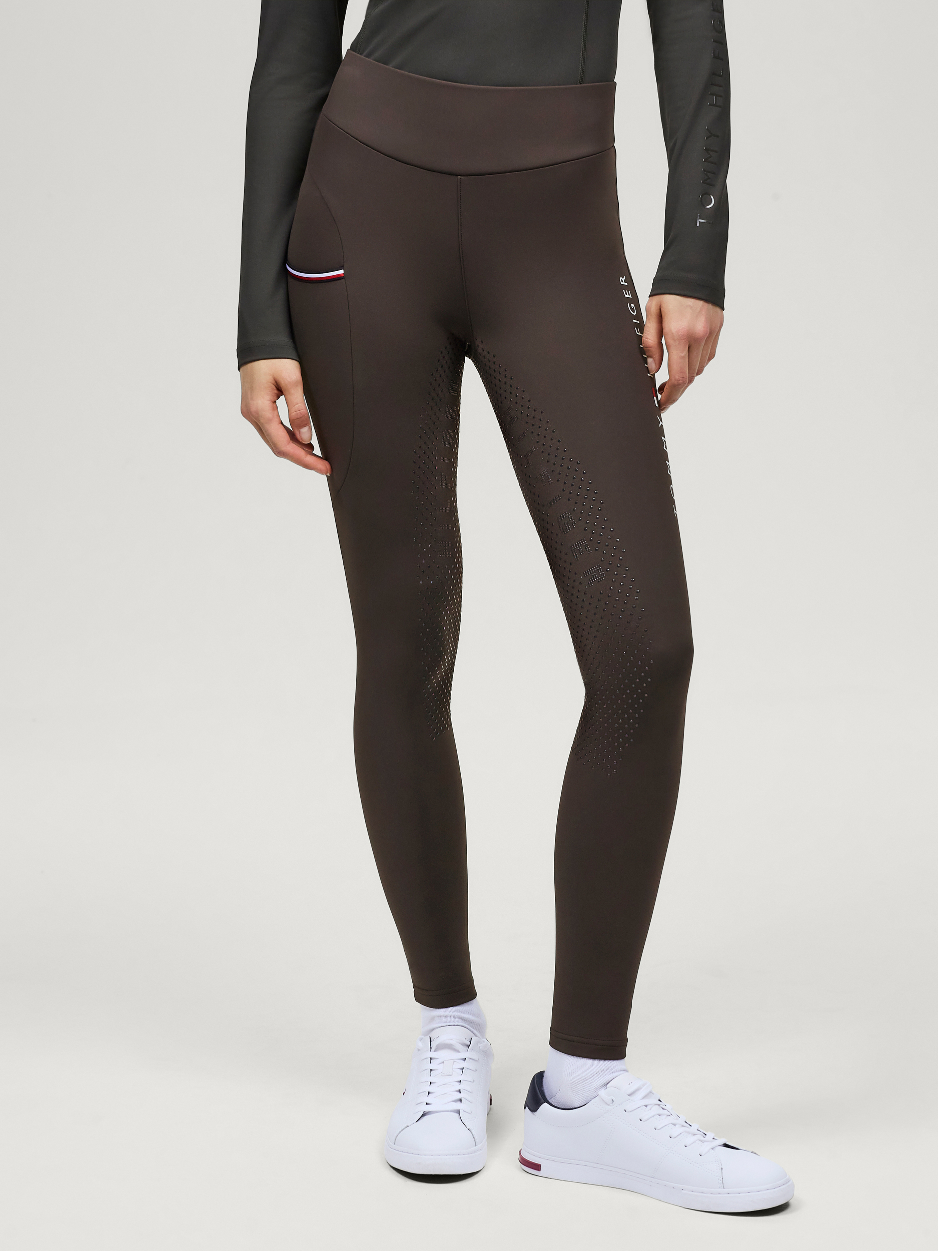 leggin-tommy-hilfiger-equestrian-elmira-hiver-cacao (3)