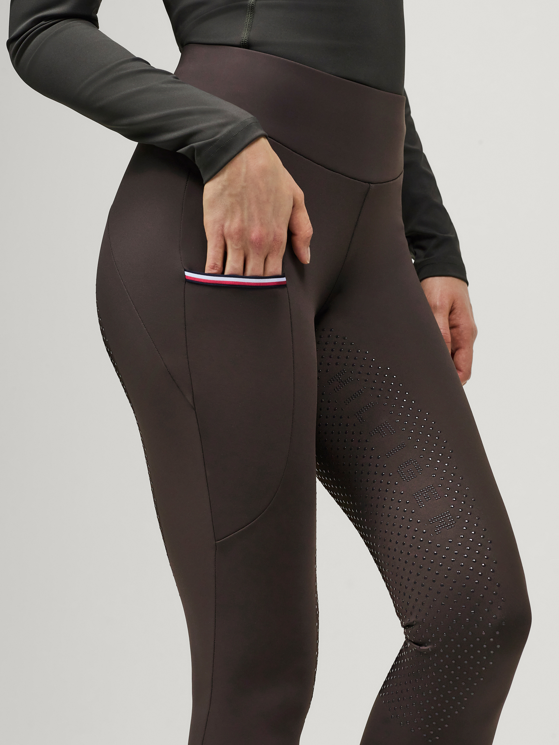 leggin-tommy-hilfiger-equestrian-elmira-hiver-cacao (1)