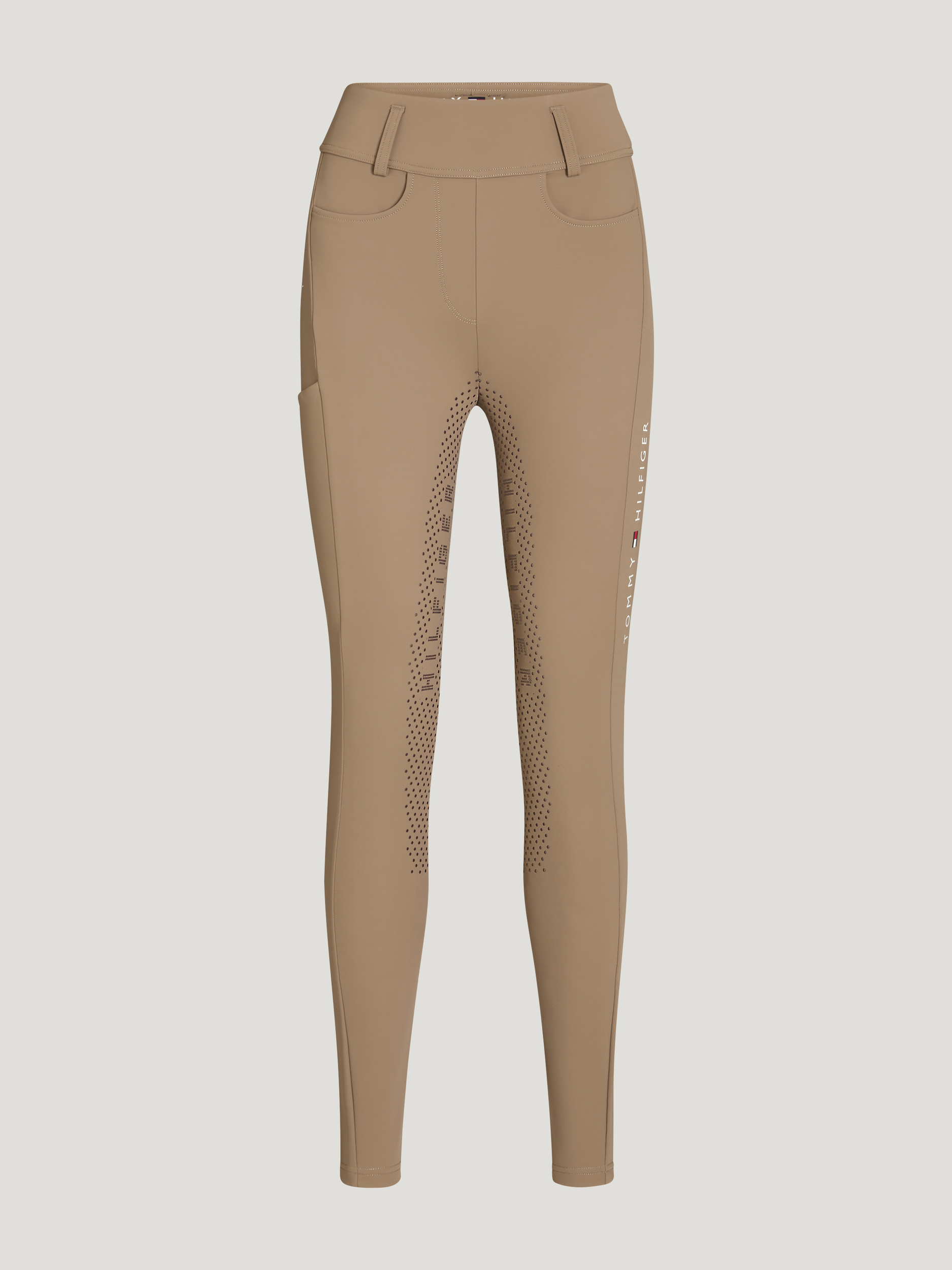 pantalon-tommy-hilfiger-vermont-beige-fossil (1)