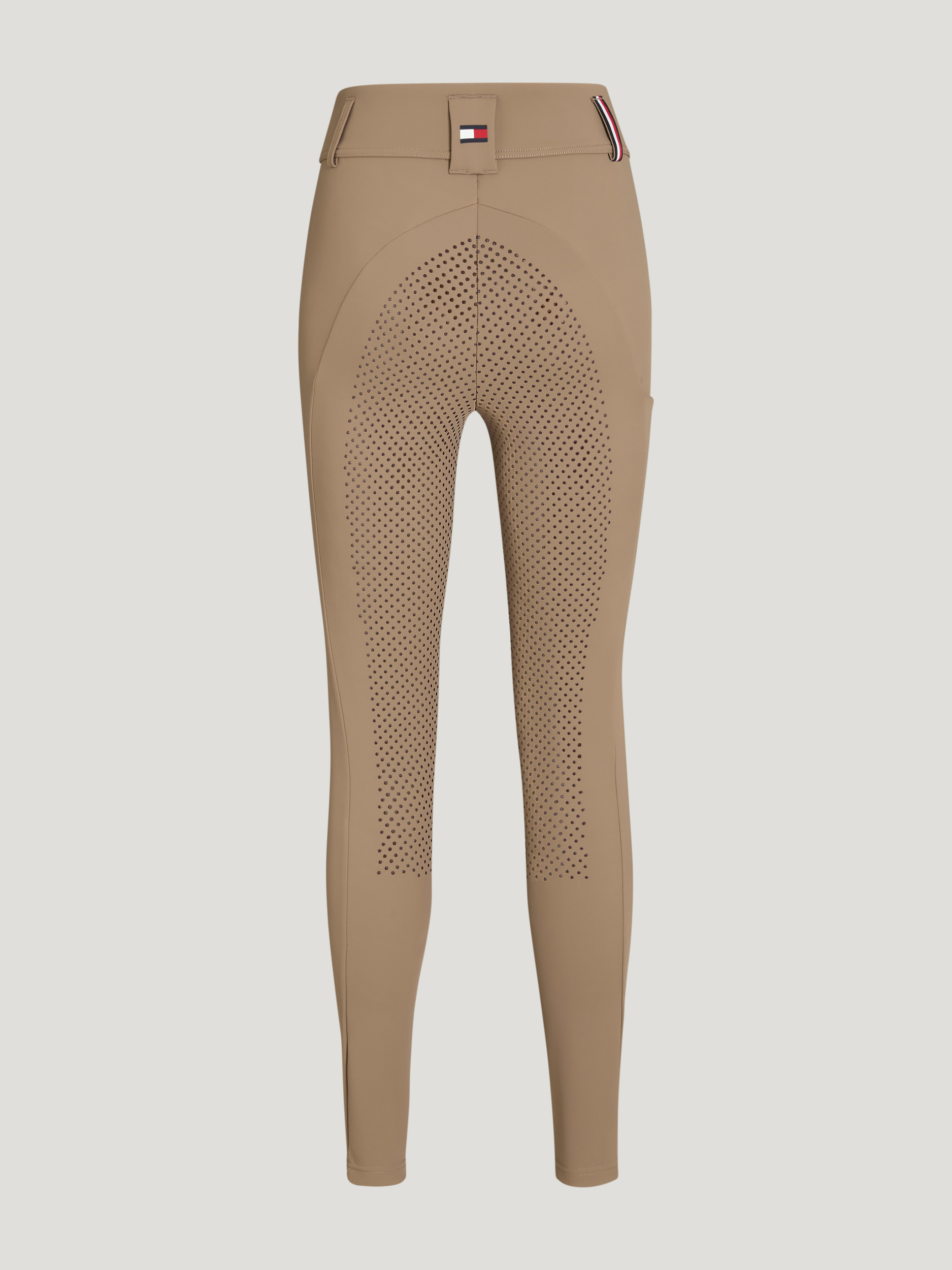 pantalon-tommy-hilfiger-vermont-beige-fossil (6)