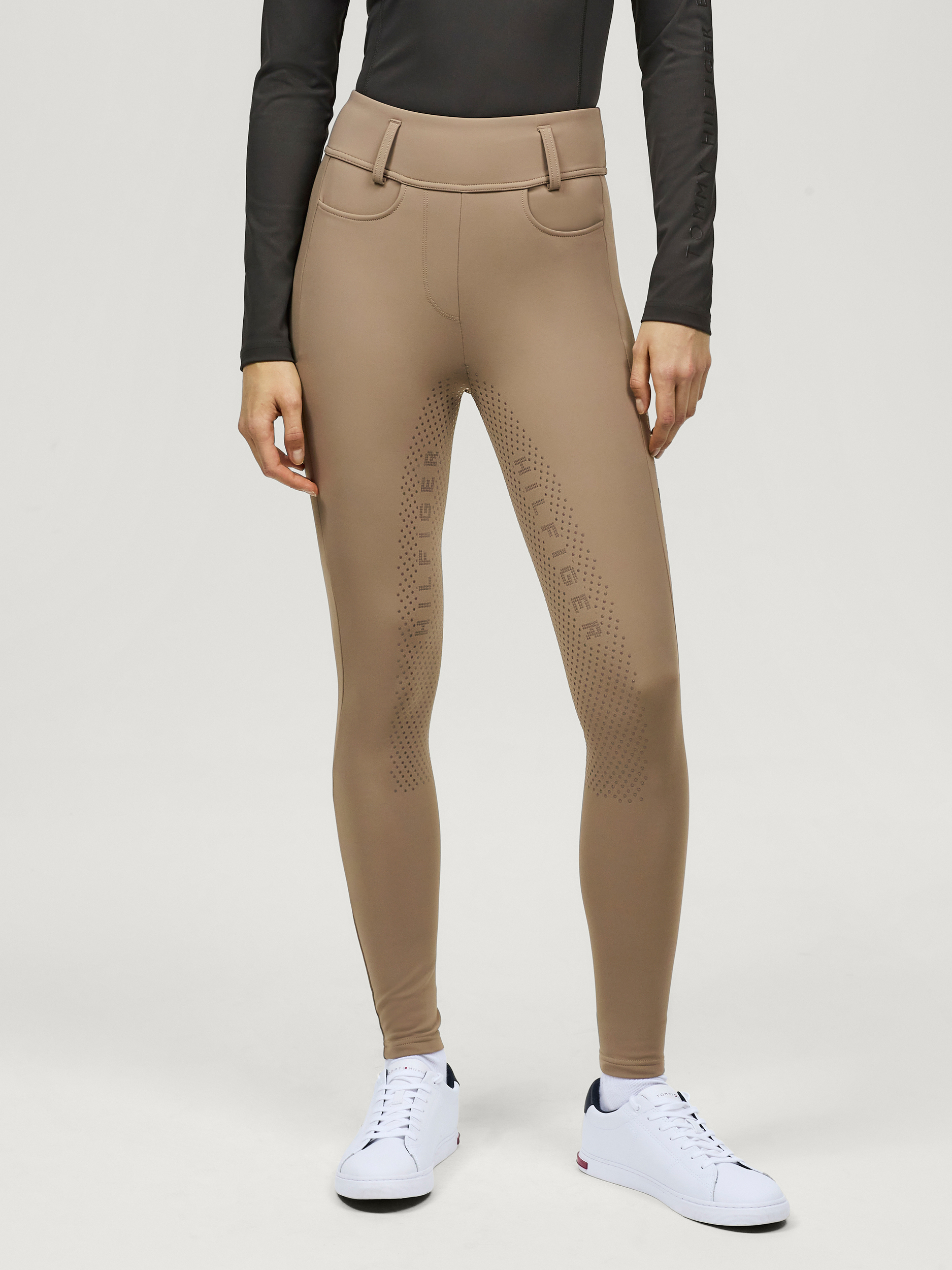 pantalon-tommy-hilfiger-vermont-beige-fossil (5)