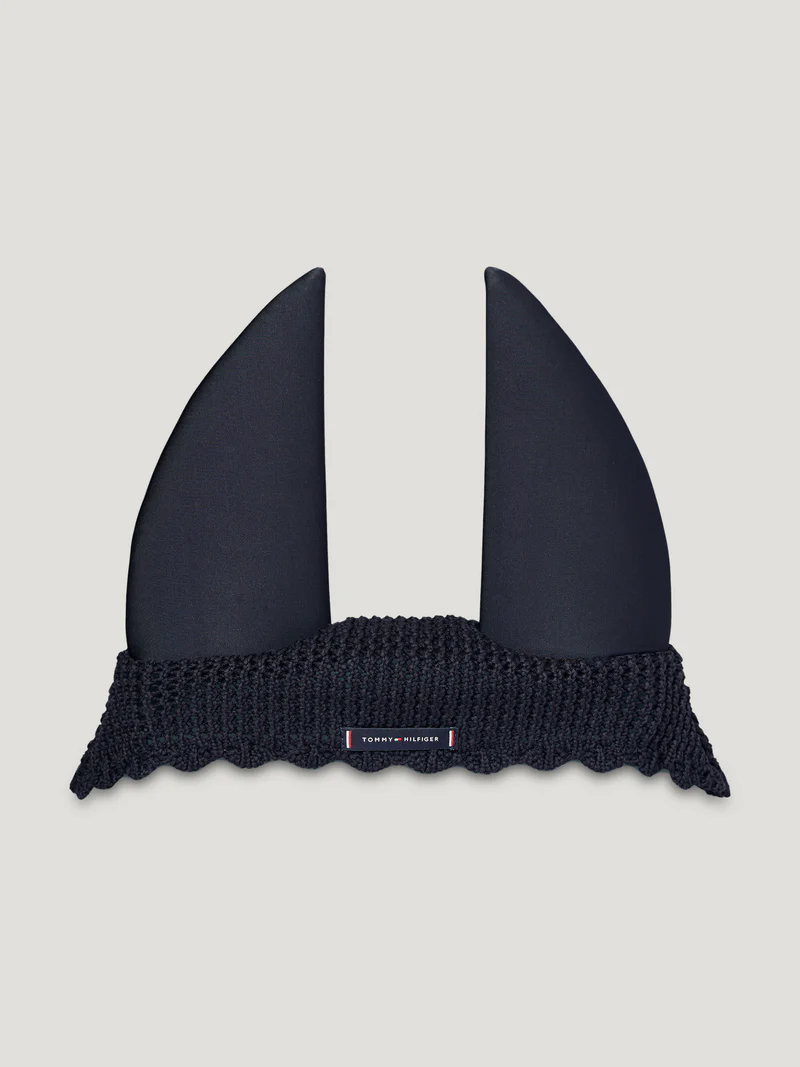bonnet-anti-bruit-tommy-equestrian-lexington-3