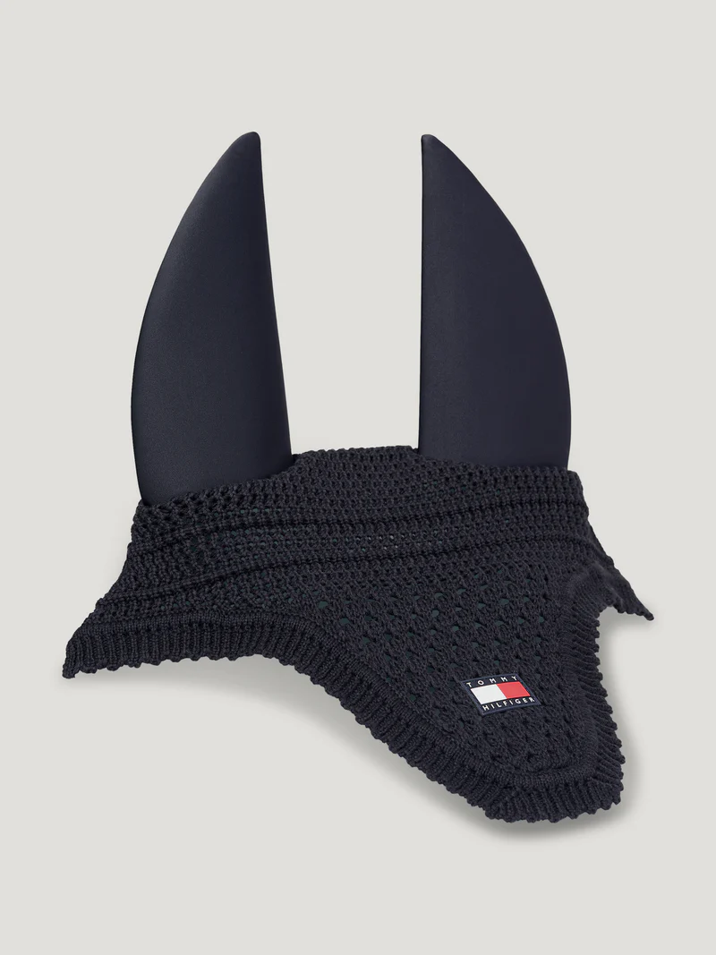 bonnet-anti-bruit-tommy-equestrian-lexington-2