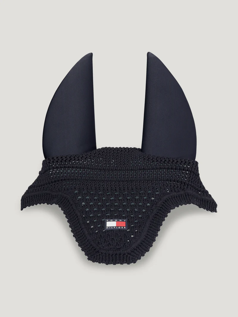 bonnet-anti-bruit-tommy-equestrian-lexington-4