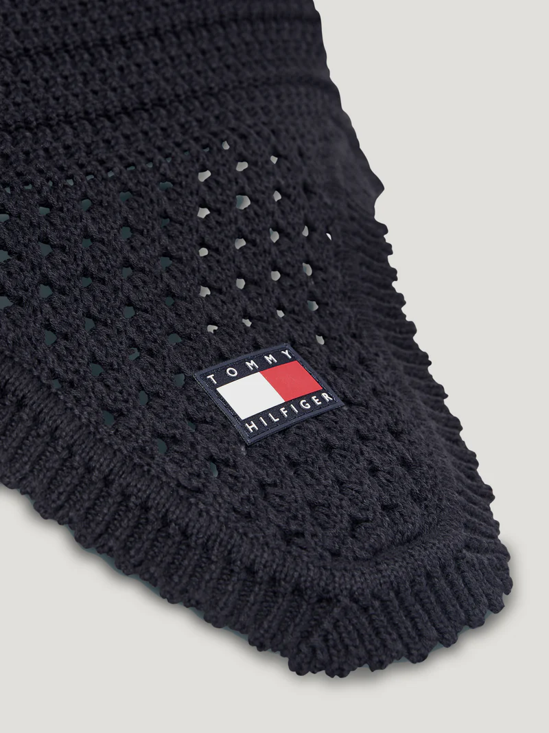 bonnet-anti-bruit-tommy-equestrian-lexington-5
