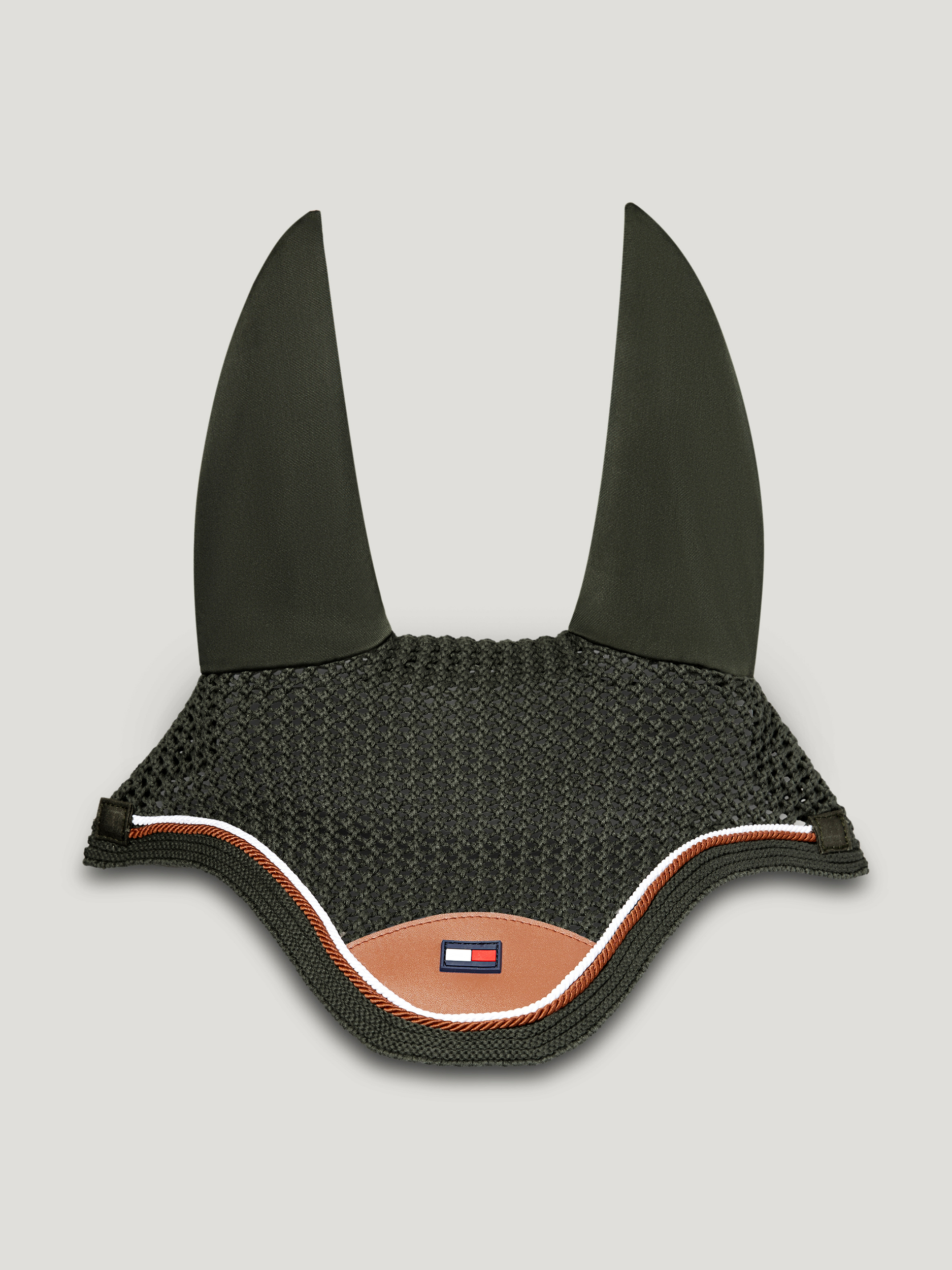 TH15HFLY904-064-bonnet-tommy-hilfiger-princeton-vert (4)