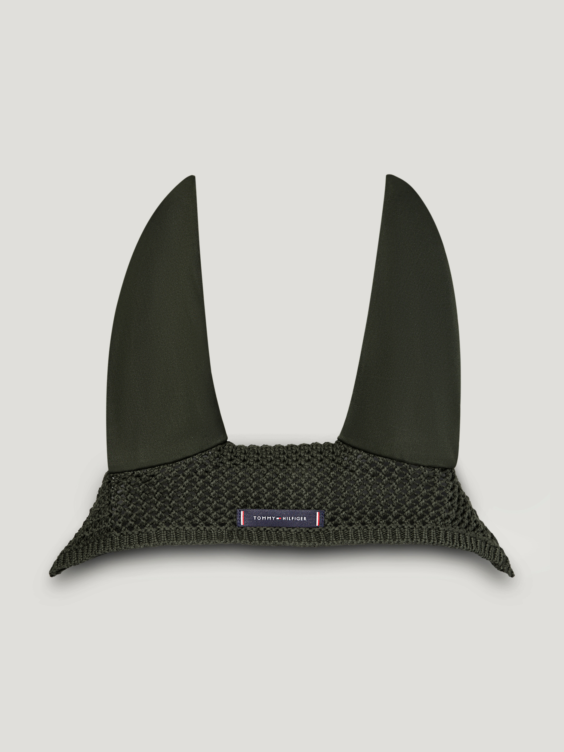 TH15HFLY904-064-bonnet-tommy-hilfiger-princeton-vert (1)