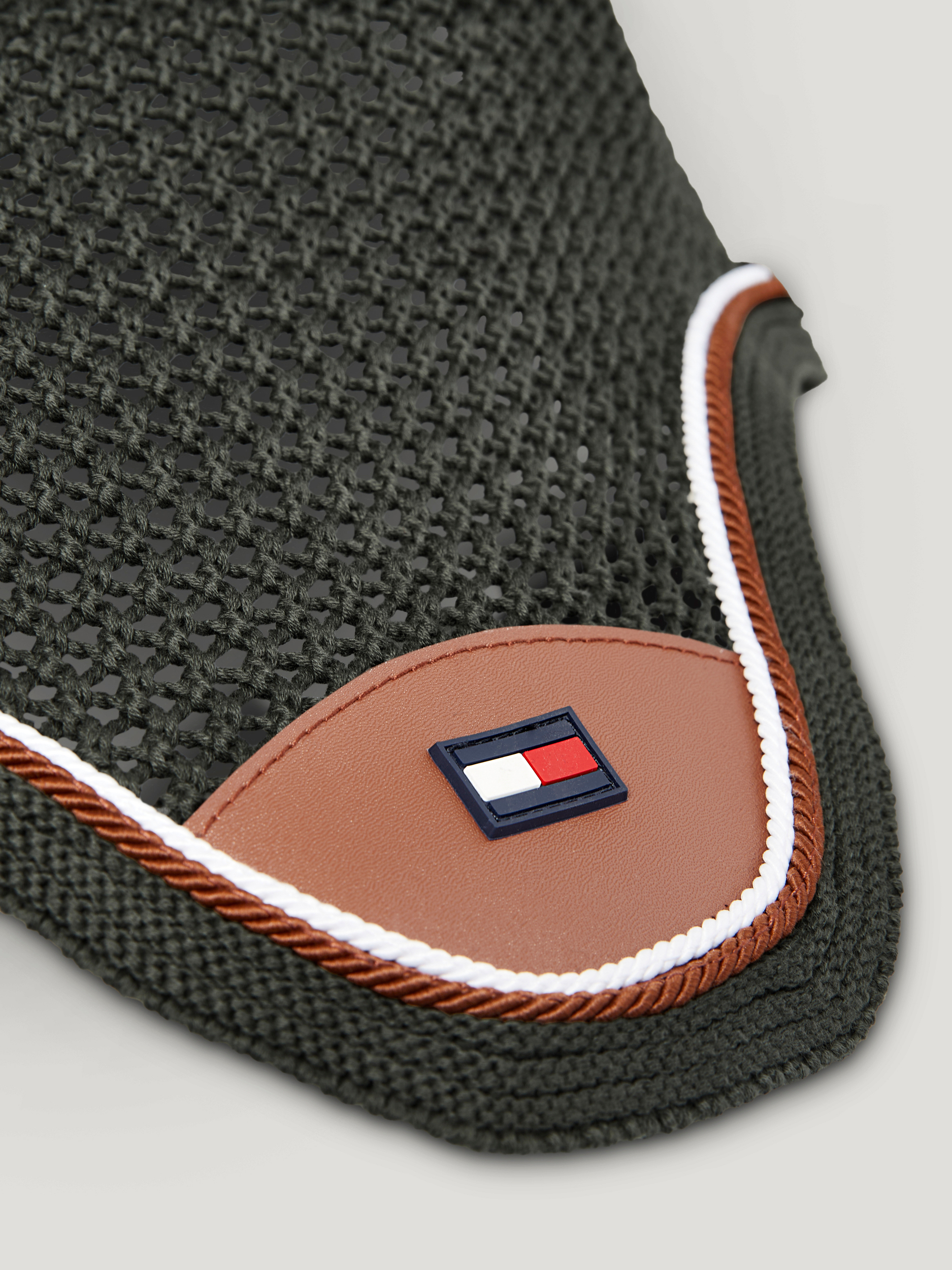 TH15HFLY904-064-bonnet-tommy-hilfiger-princeton-vert (2)