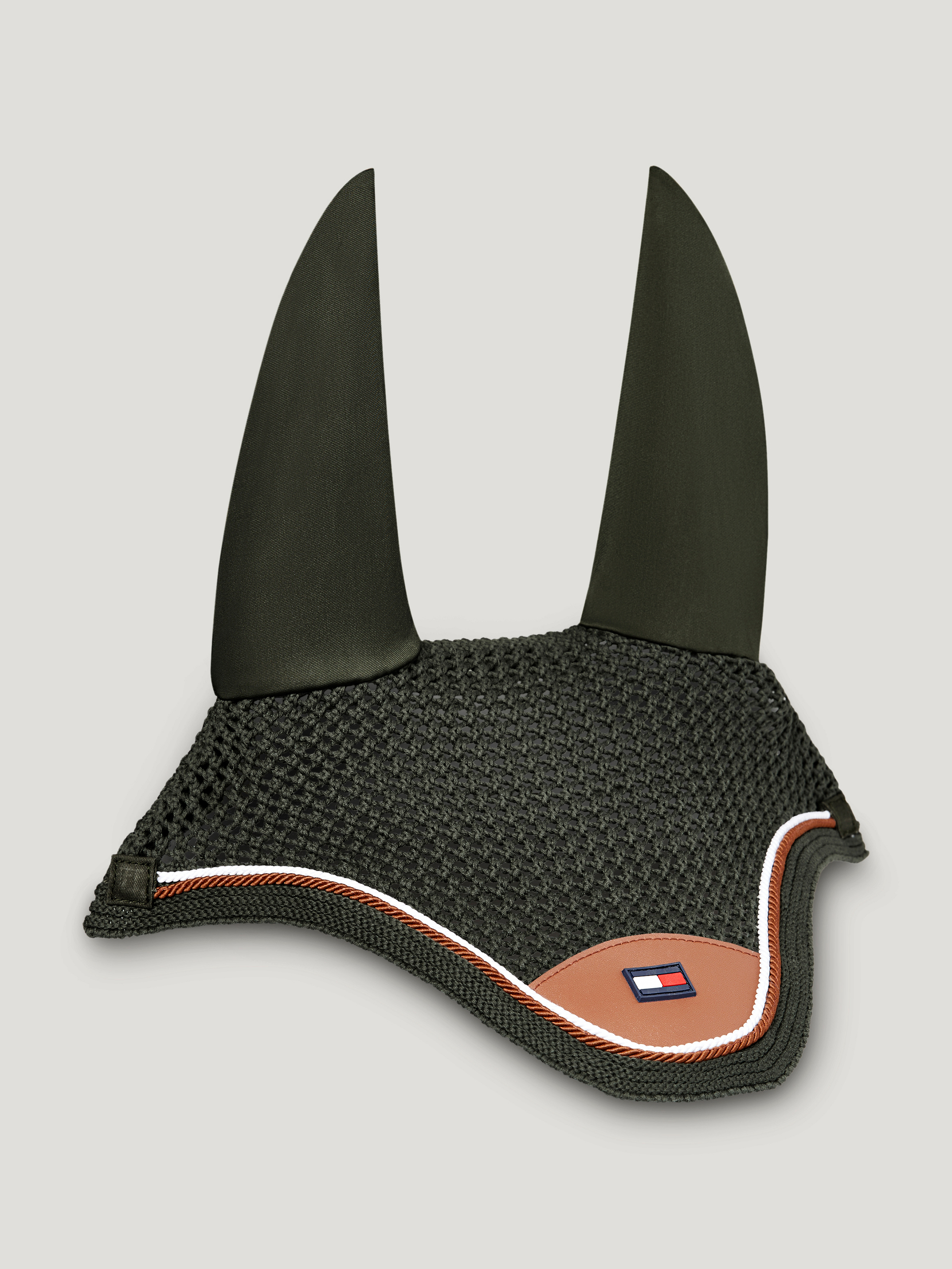 TH15HFLY904-064-bonnet-tommy-hilfiger-princeton-vert (3)