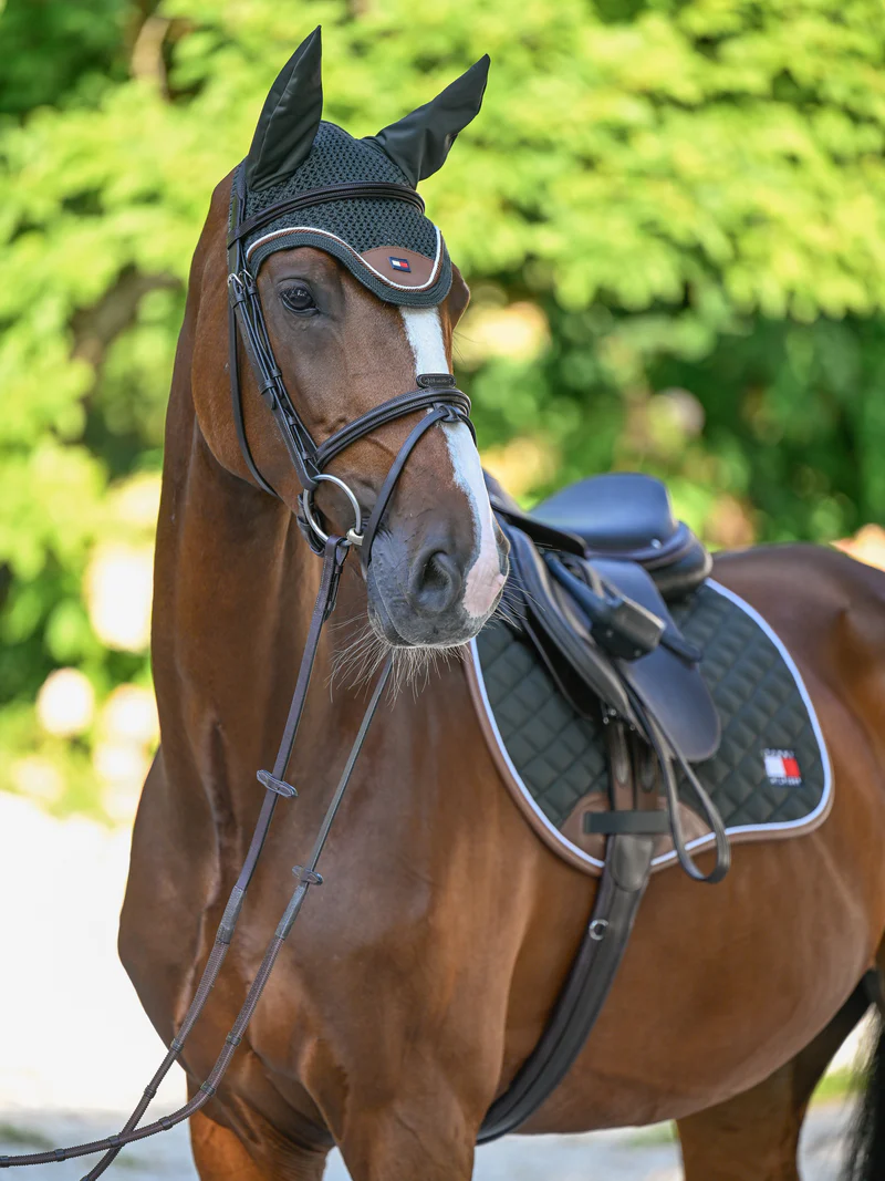 bonnet-anti-bruit-tommy-equestrian-princetown-vert