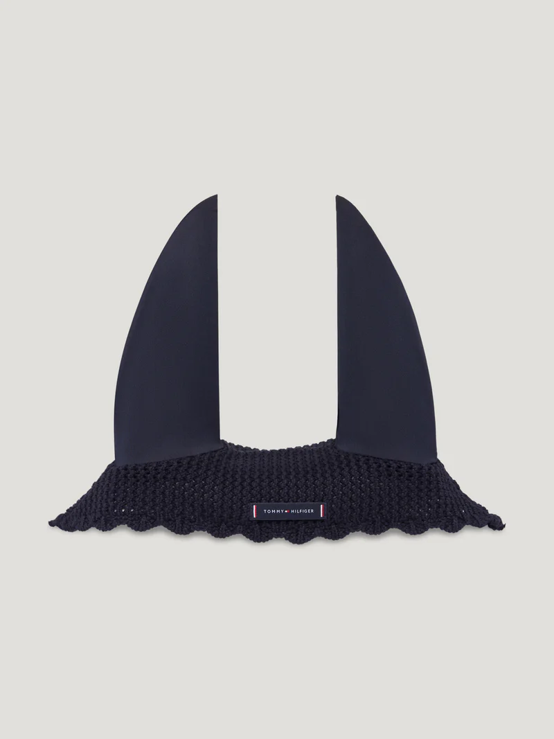 bonnet-tommy-equestrian-lexington-navy-2
