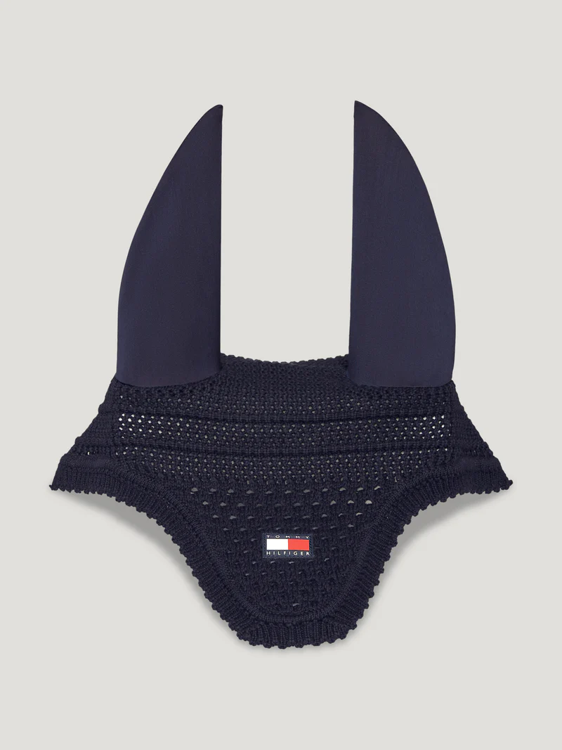 bonnet-tommy-equestrian-lexington-navy