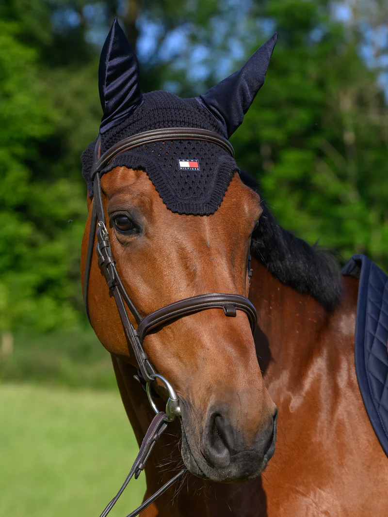bonnet-tommy-equestrian-lexington-navy-6