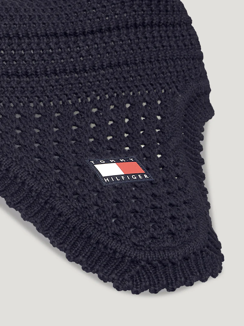 bonnet-tommy-equestrian-lexington-navy-3