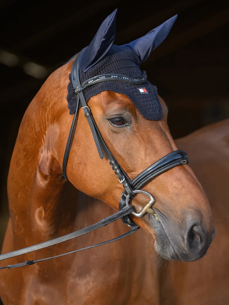 bonnet-tommy-equestrian-lexington-navy-4