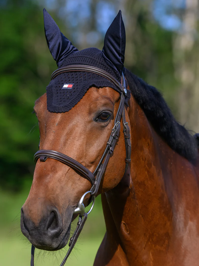 bonnet-tommy-equestrian-lexington-navy-5