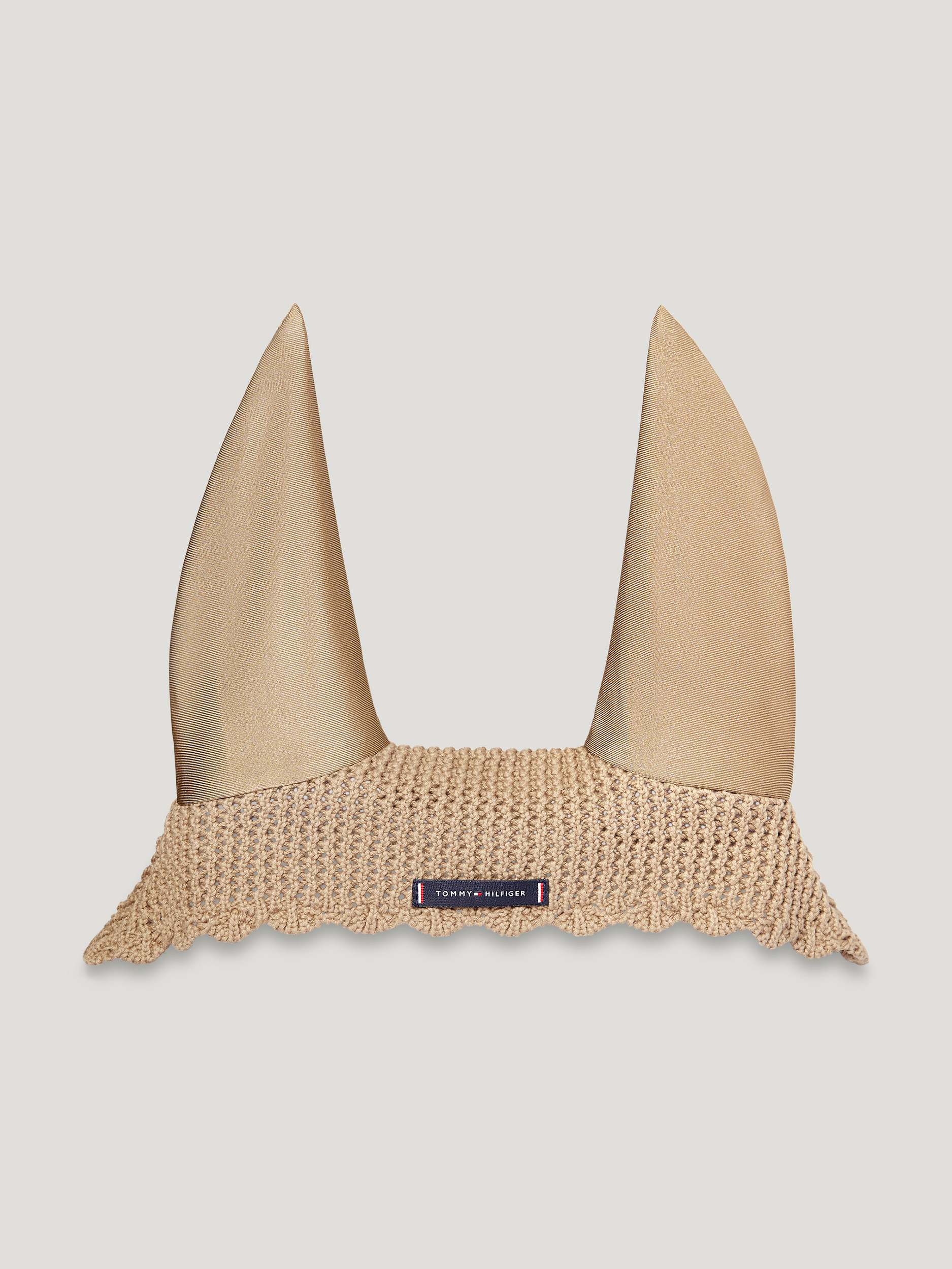 TH15HFLY928-057-bonnet-tommy-hilfiger-lexington-taupe (4)