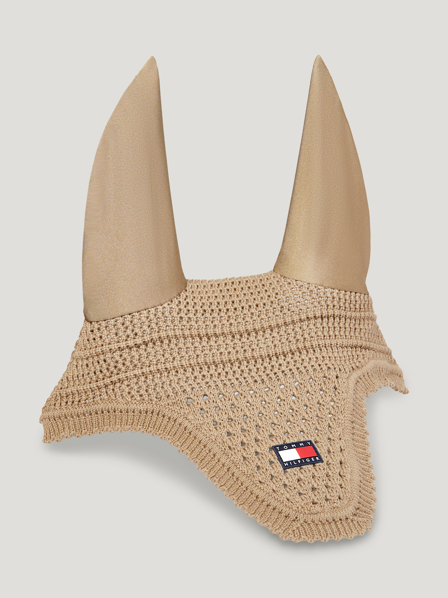TH15HFLY928-057-bonnet-tommy-hilfiger-lexington-taupe (2)