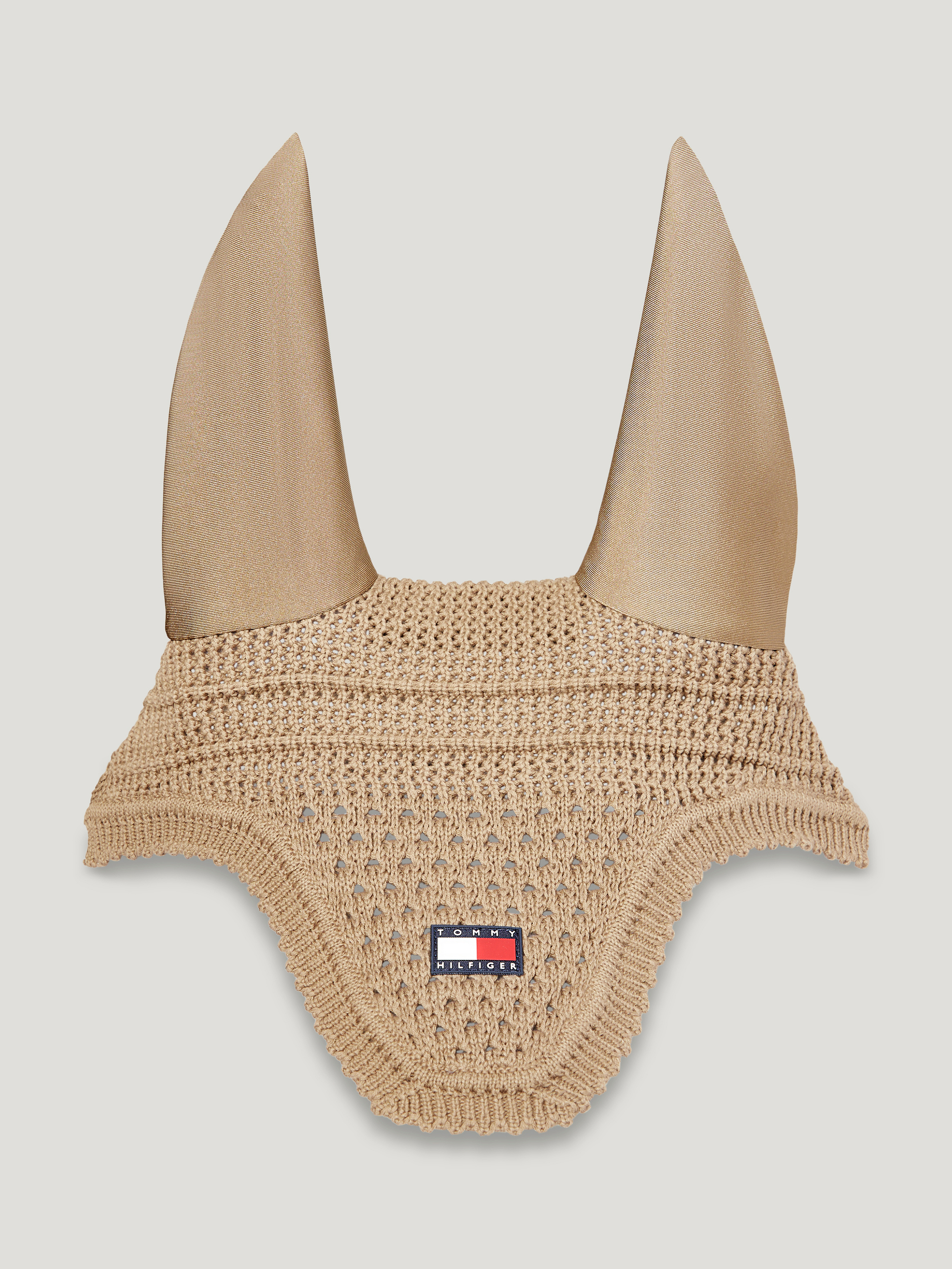 TH15HFLY928-057-bonnet-tommy-hilfiger-lexington-taupe (3)