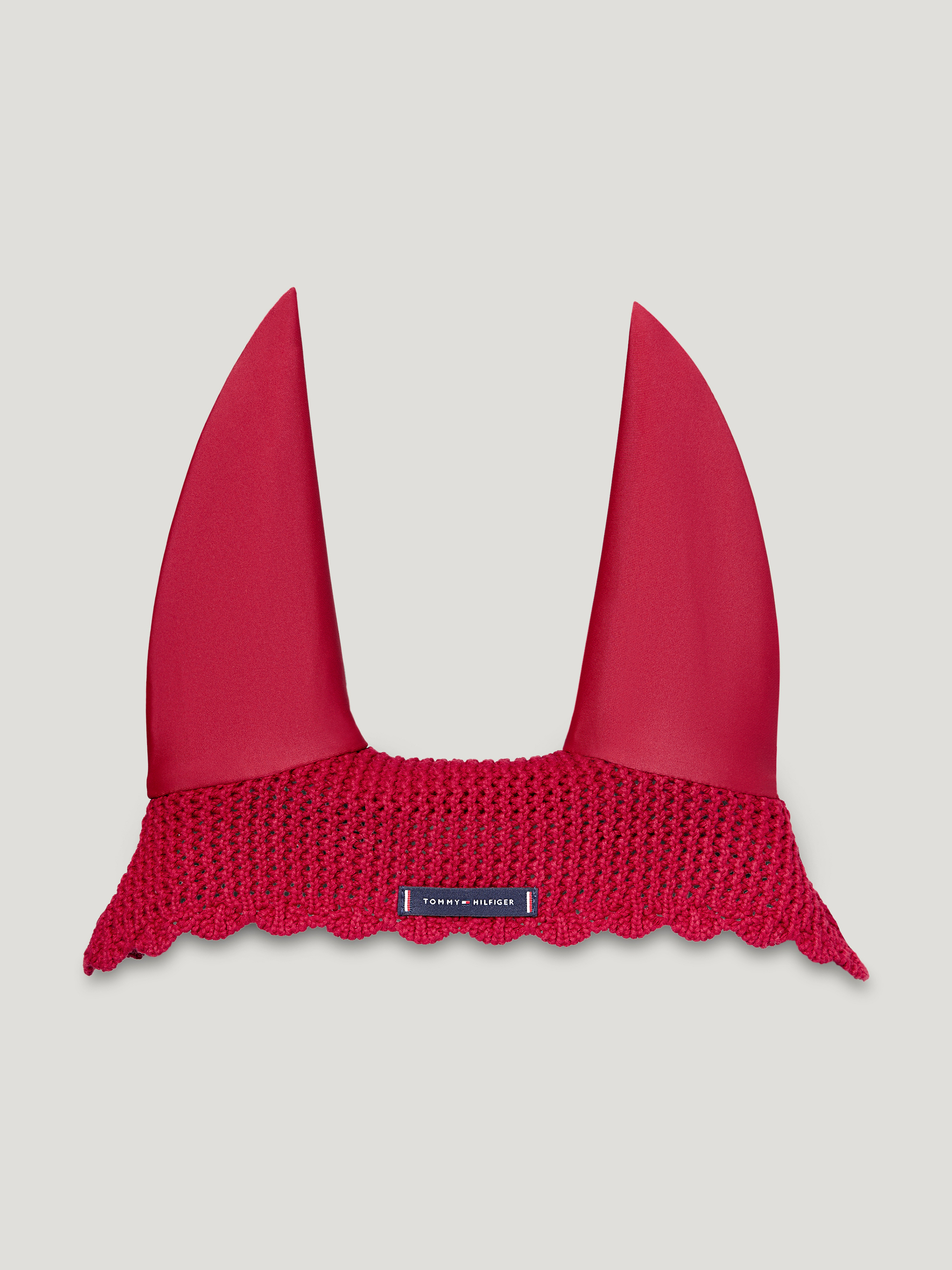 TH15HFLY928-060-bonnet-tommy-hilfiger-lexington-regatta-red (1)