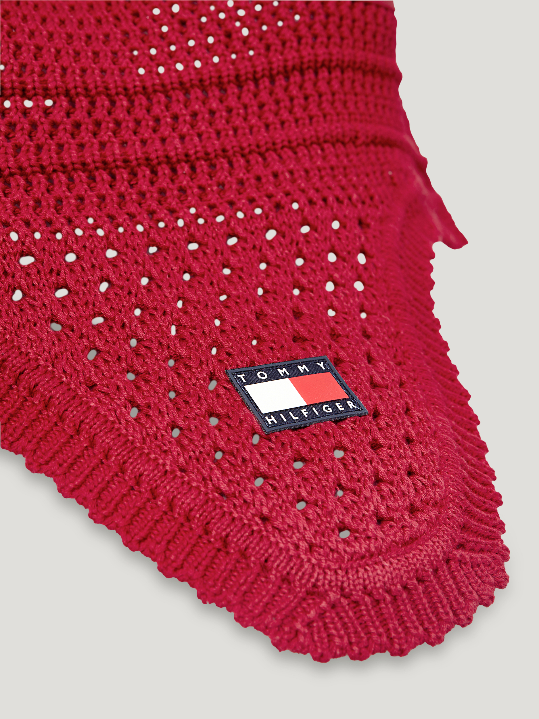 TH15HFLY928-060-bonnet-tommy-hilfiger-lexington-regatta-red (2)