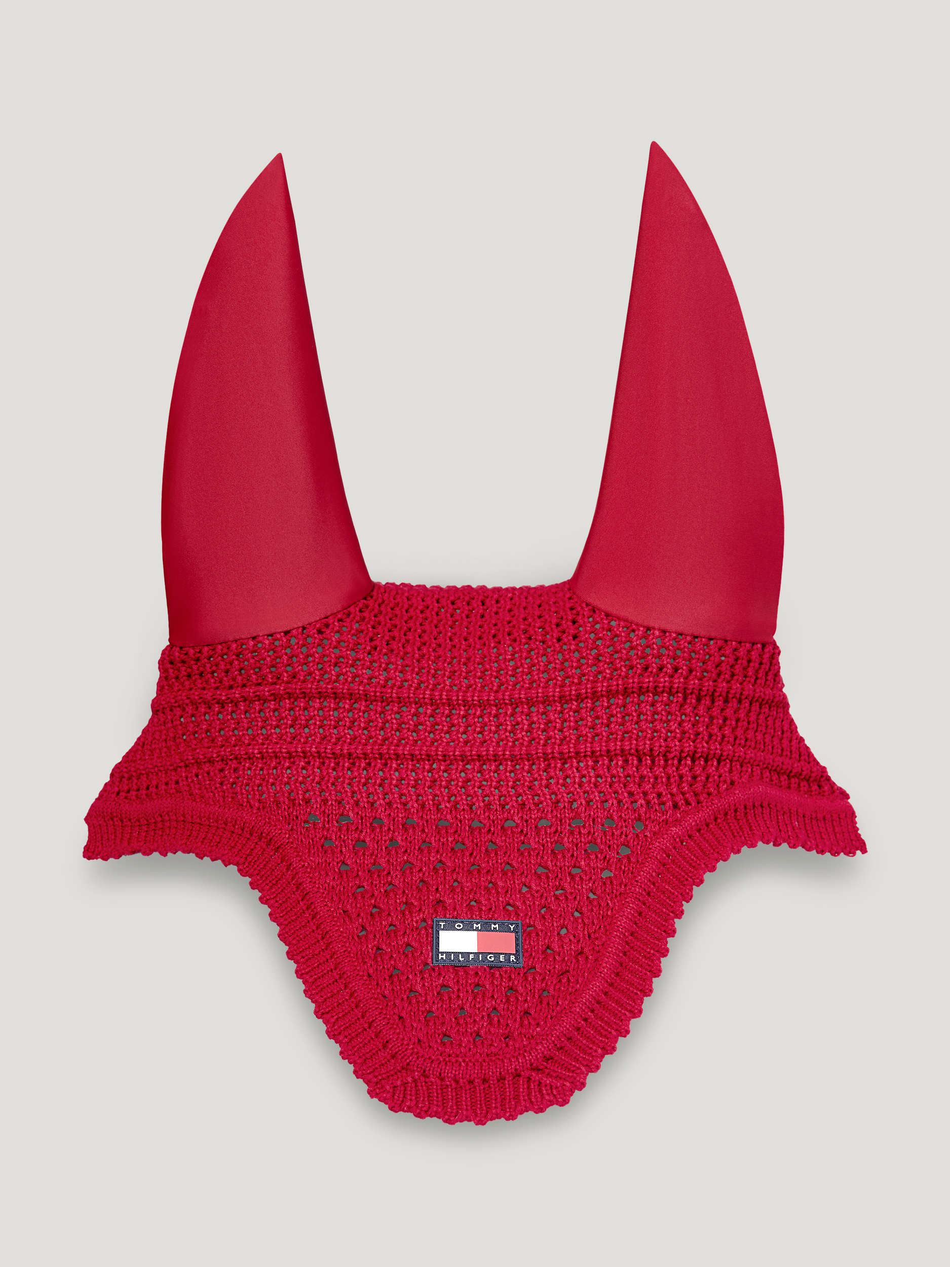 TH15HFLY928-060-bonnet-tommy-hilfiger-lexington-regatta-red (4)