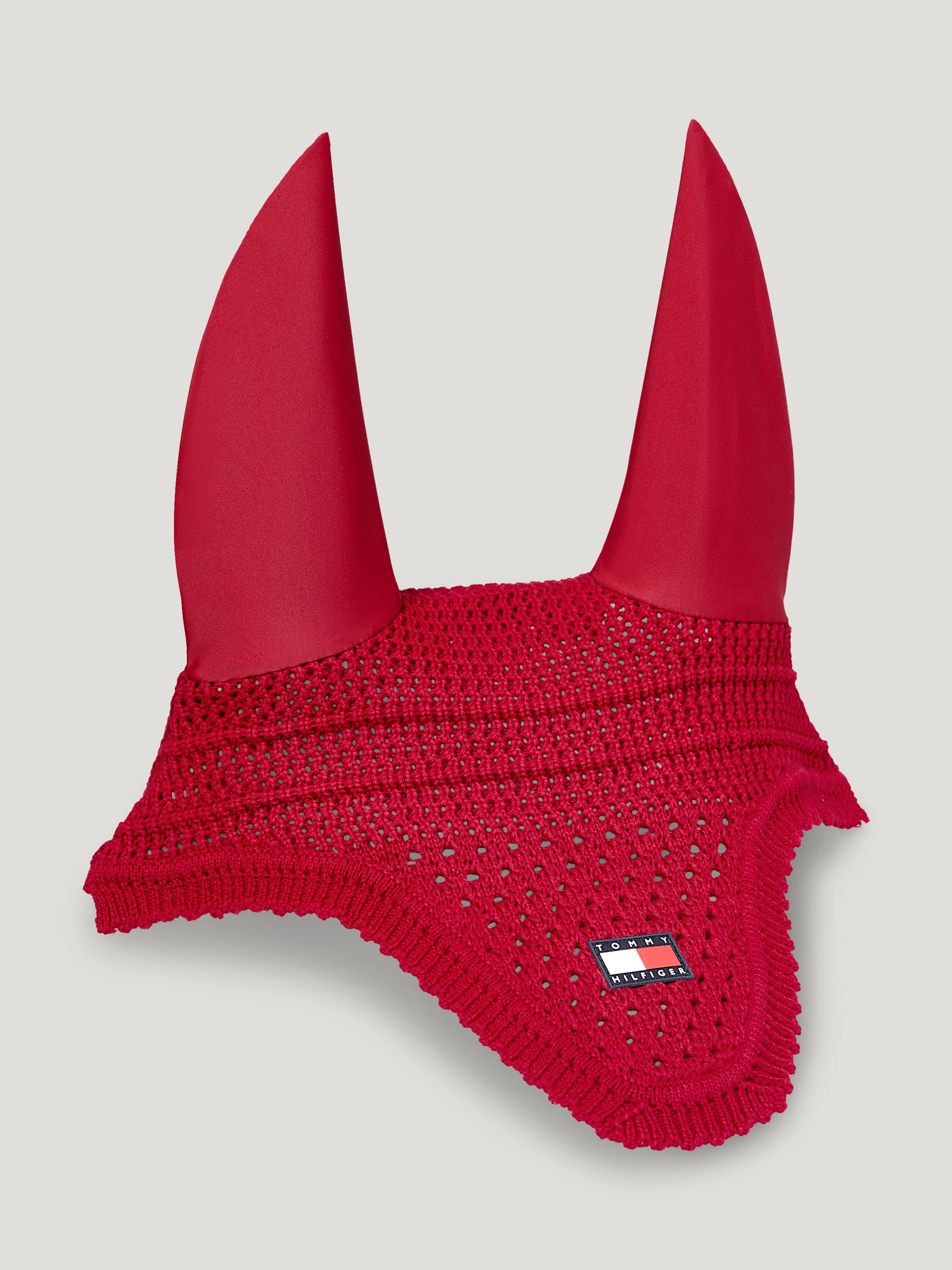 TH15HFLY928-060-bonnet-tommy-hilfiger-lexington-regatta-red (3)