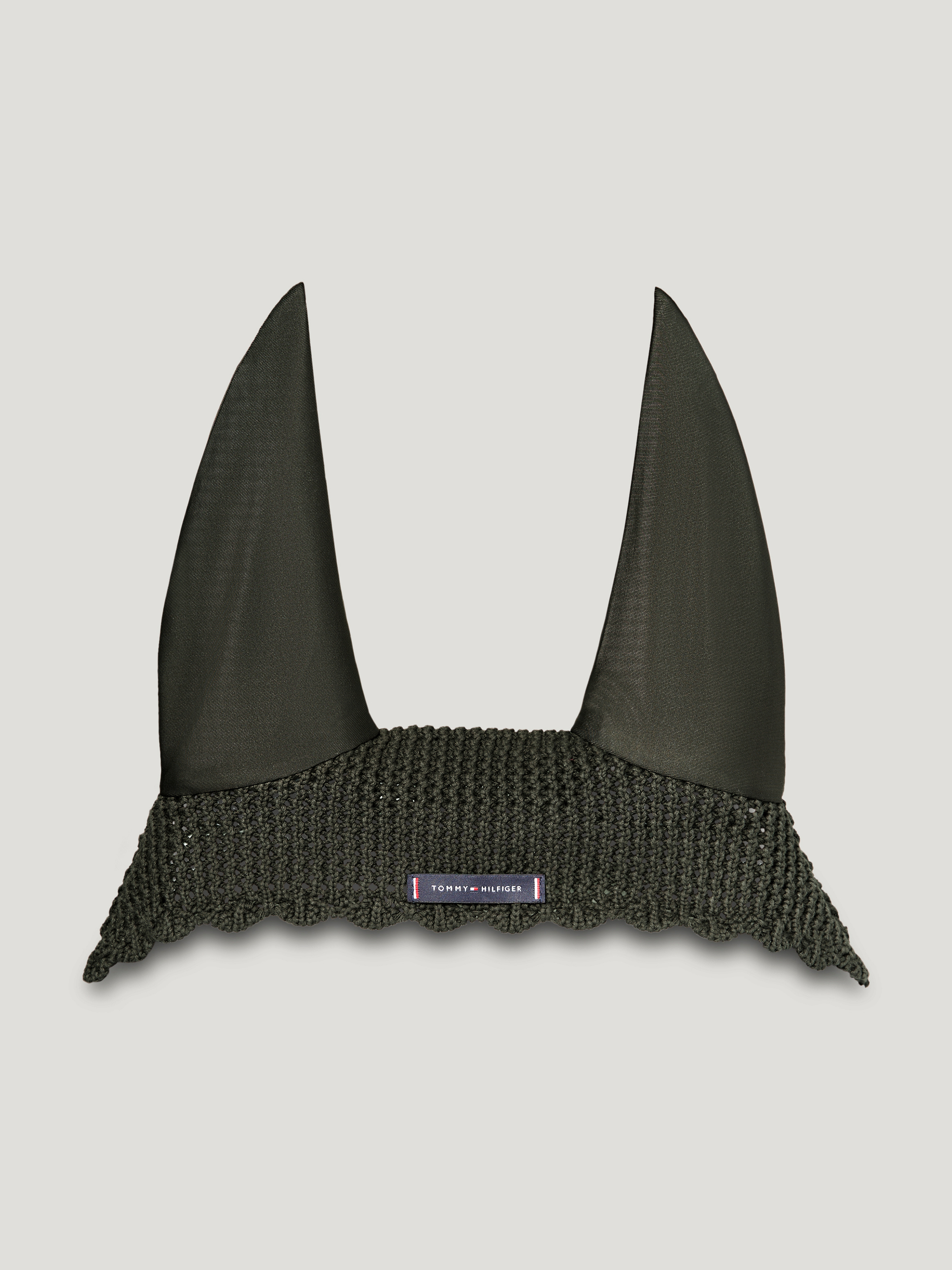 TH15HFLY928-064-bonnet-tommy-hilfiger-lexington-vert-pine (4)