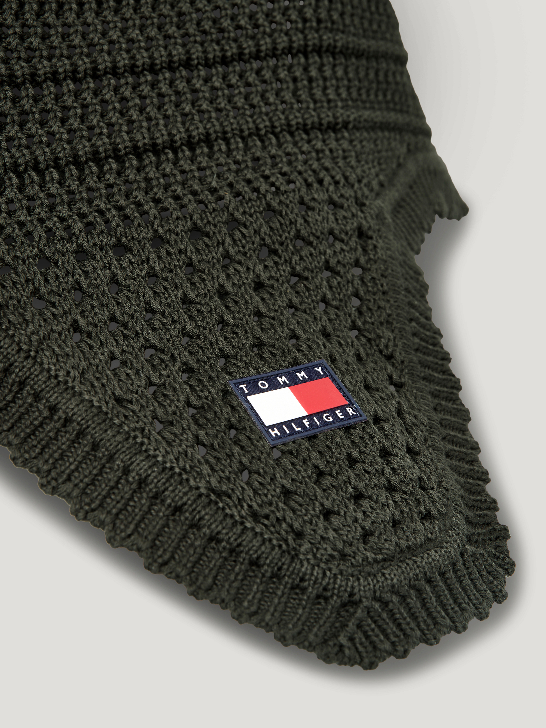 TH15HFLY928-064-bonnet-tommy-hilfiger-lexington-vert-pine (1)