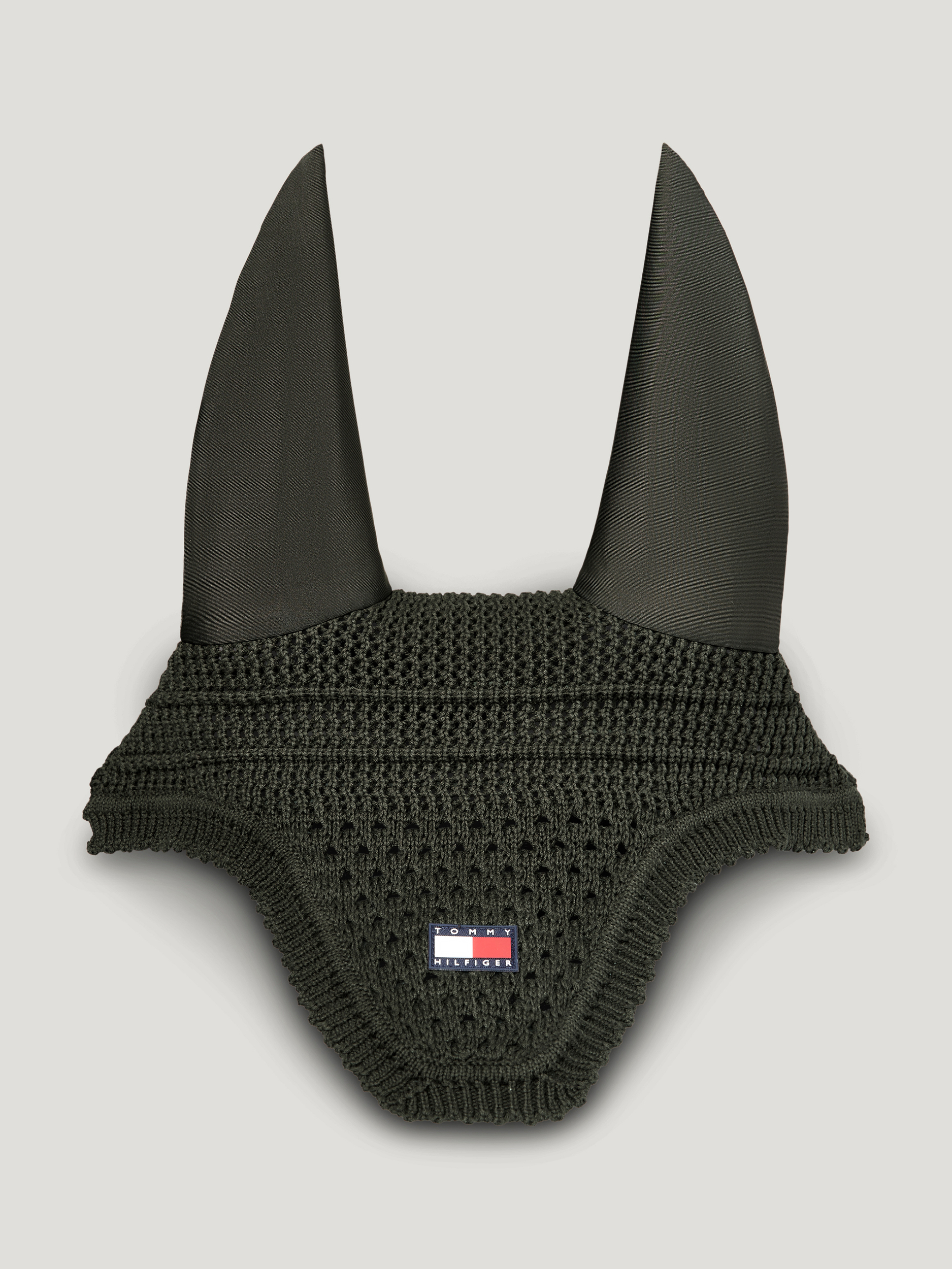 TH15HFLY928-064-bonnet-tommy-hilfiger-lexington-vert-pine (3)