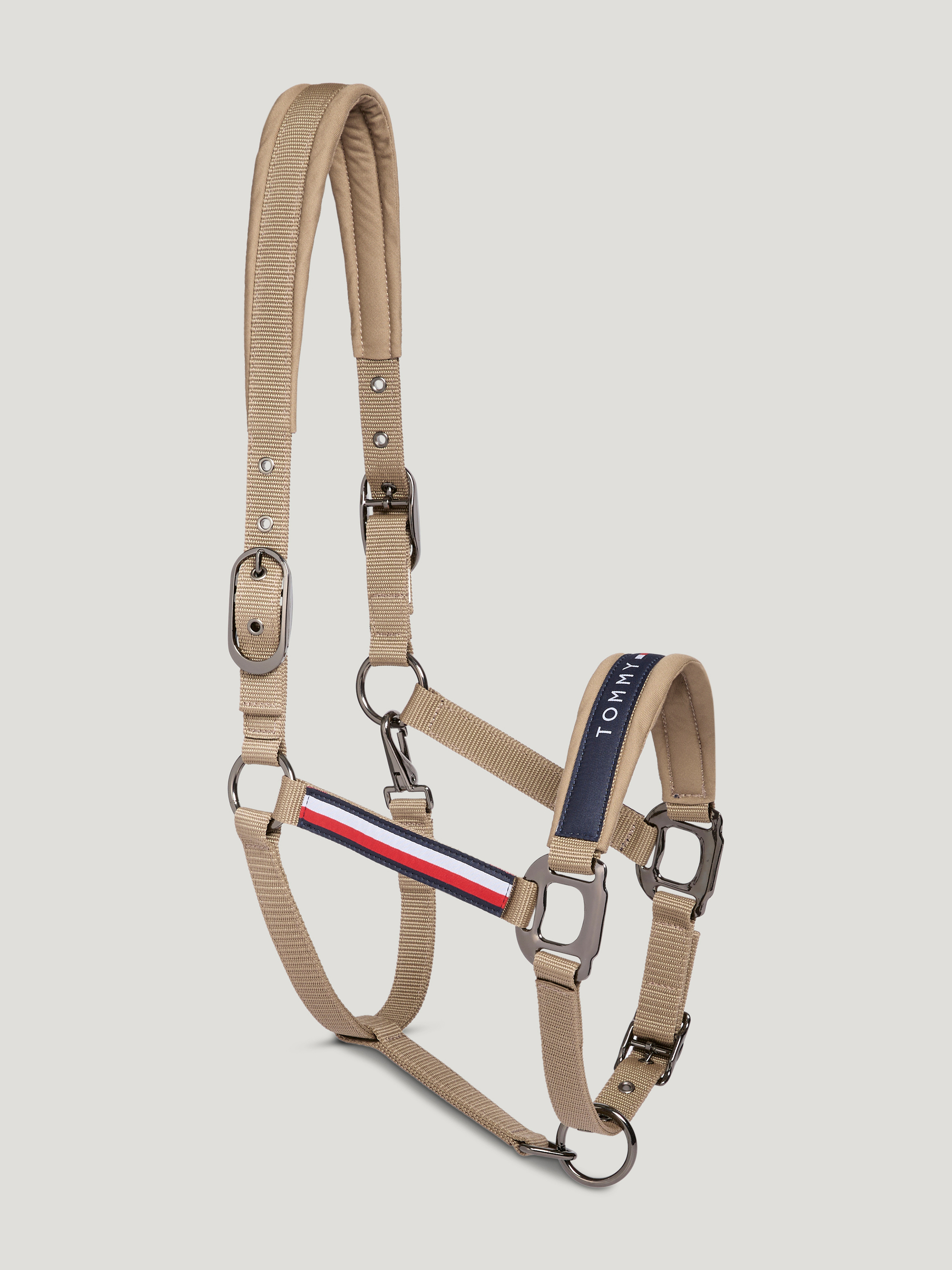 TH15HHAL950-057-licol-tommy-hilfiger-lincoln-taupe (2)
