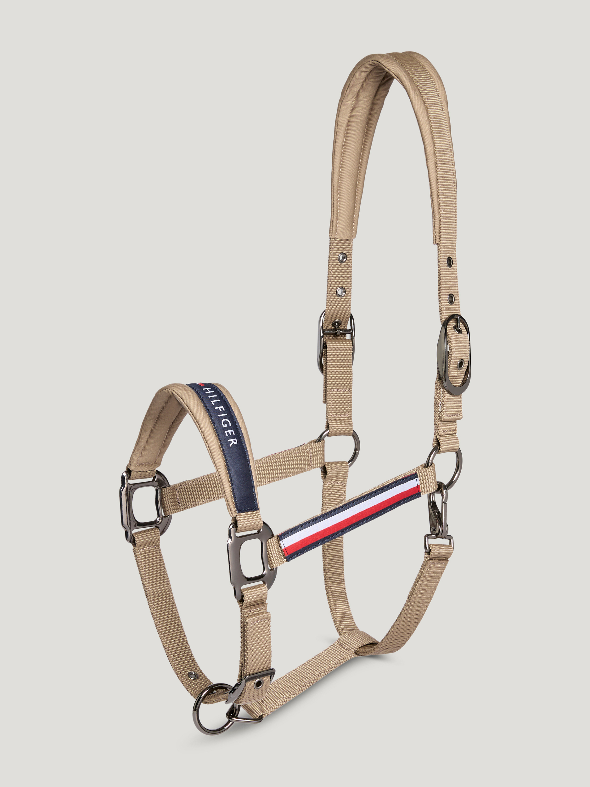 TH15HHAL950-057-licol-tommy-hilfiger-lincoln-taupe (1)