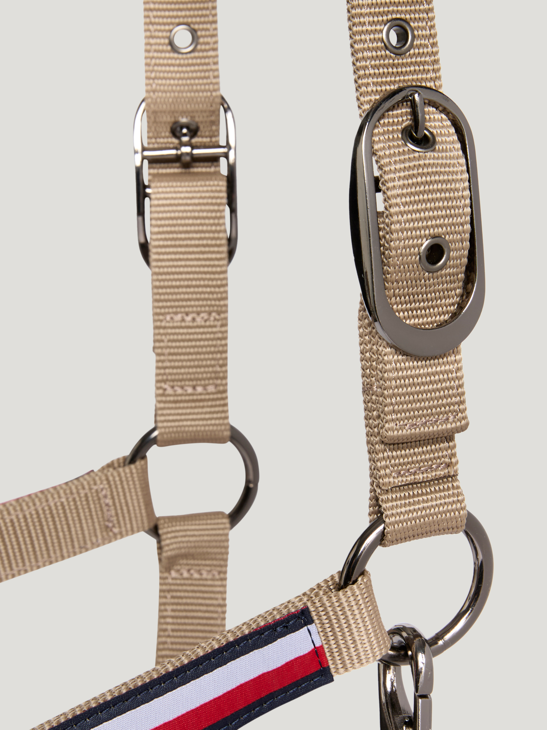 TH15HHAL950-057-licol-tommy-hilfiger-lincoln-taupe (4)