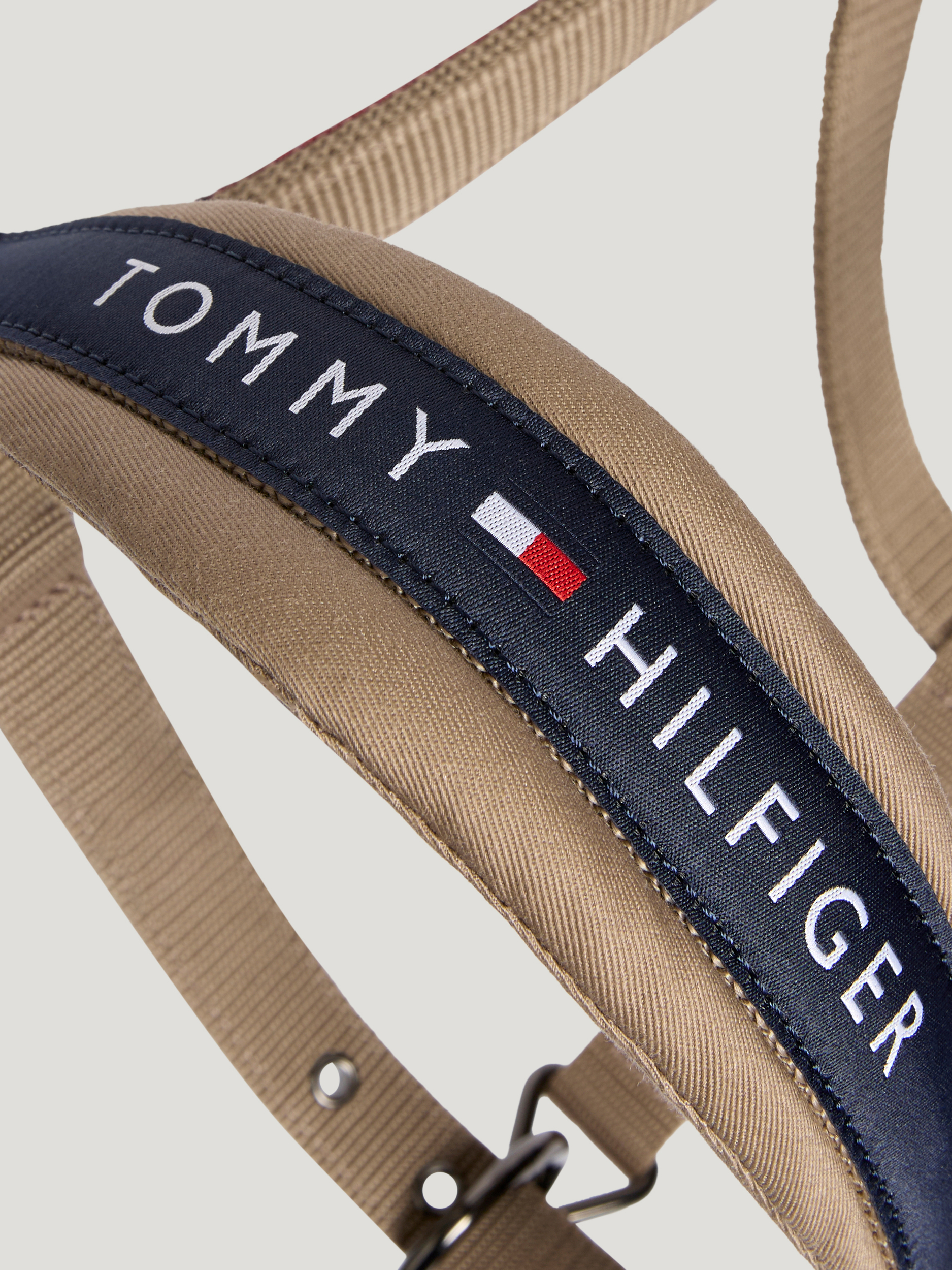 TH15HHAL950-057-licol-tommy-hilfiger-lincoln-taupe (3)