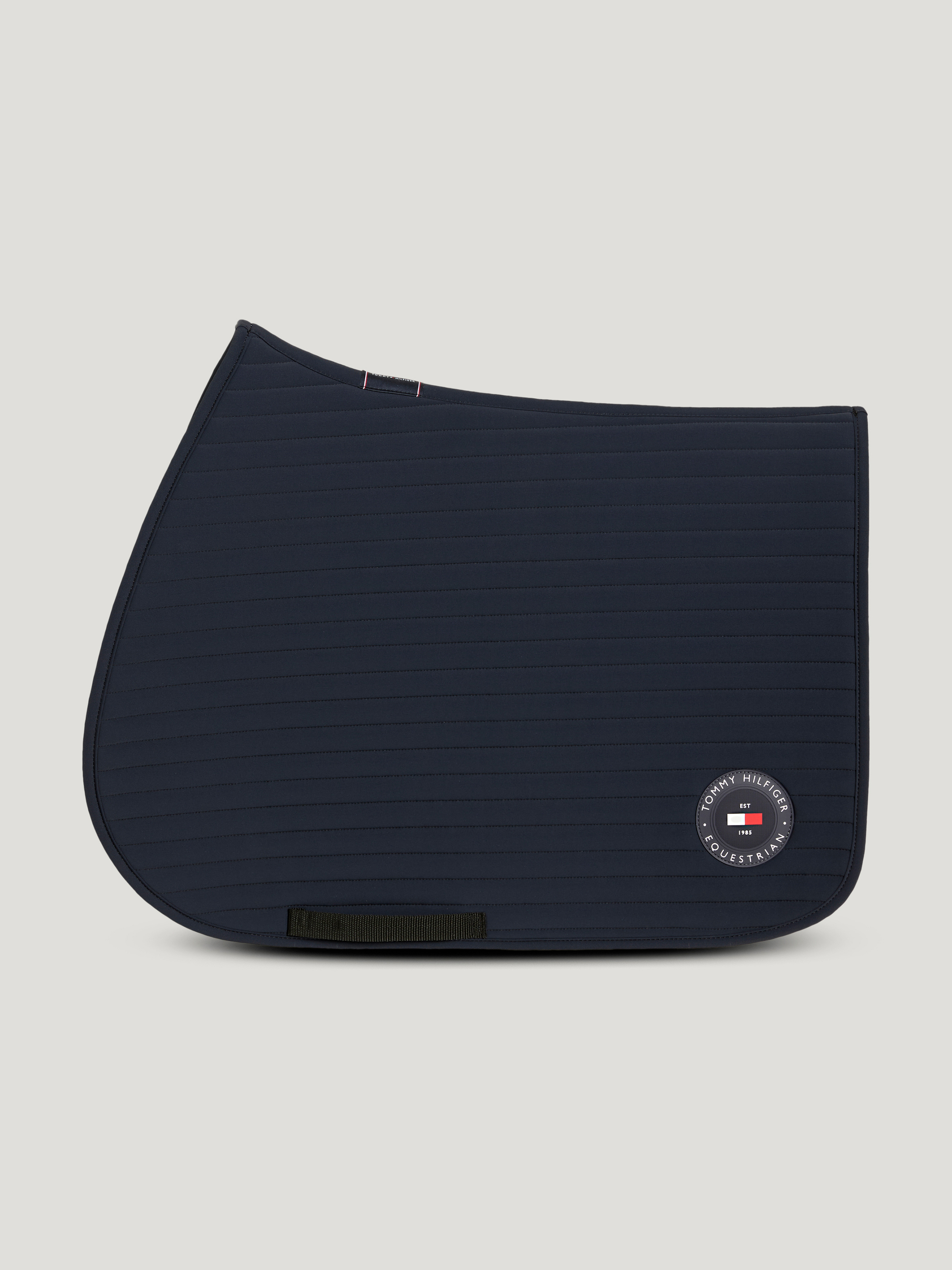 tapis-de-selle-tommy-hilfiger-upstate-navy (4)