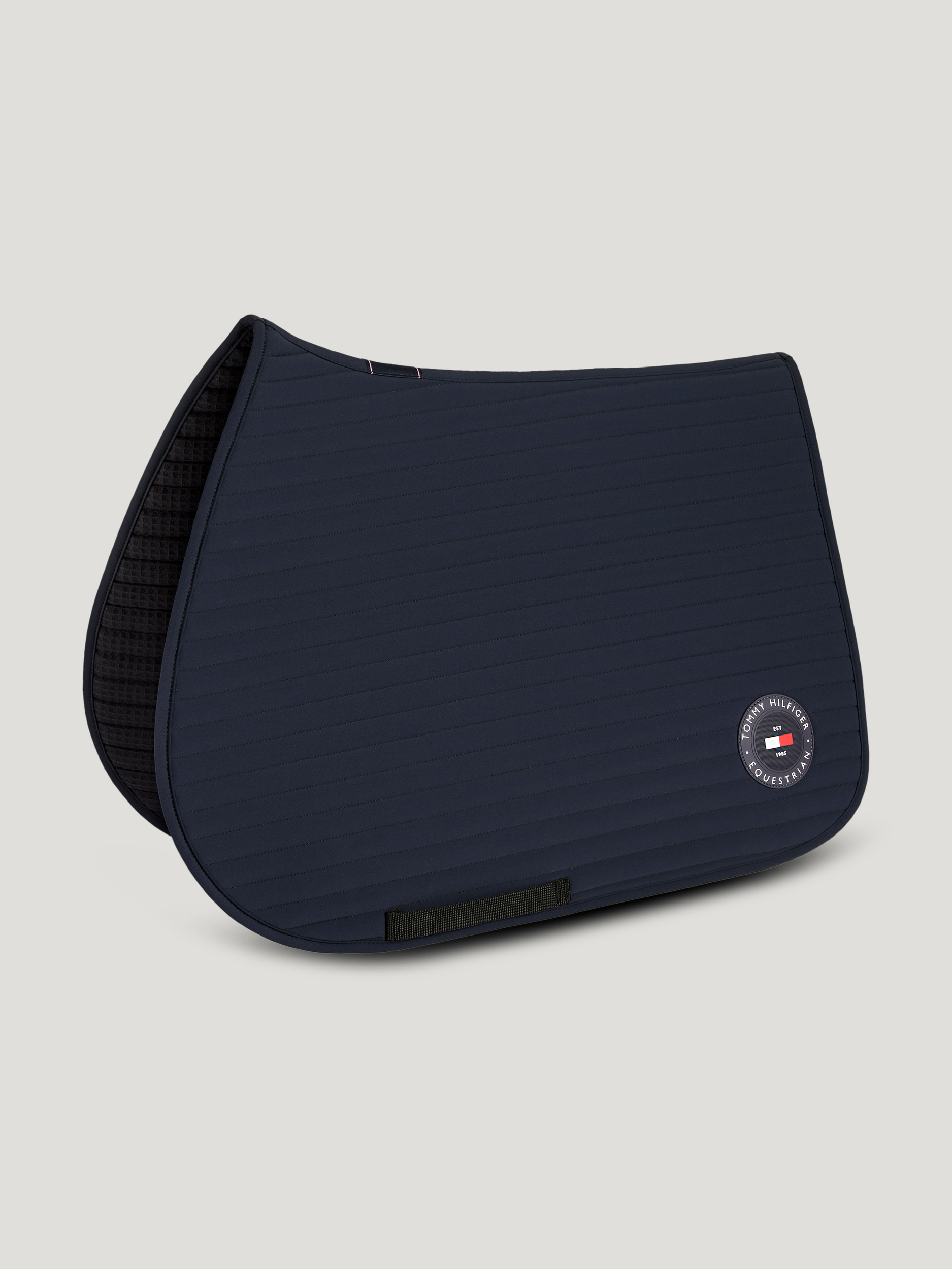 tapis-de-selle-tommy-hilfiger-upstate-navy (5)
