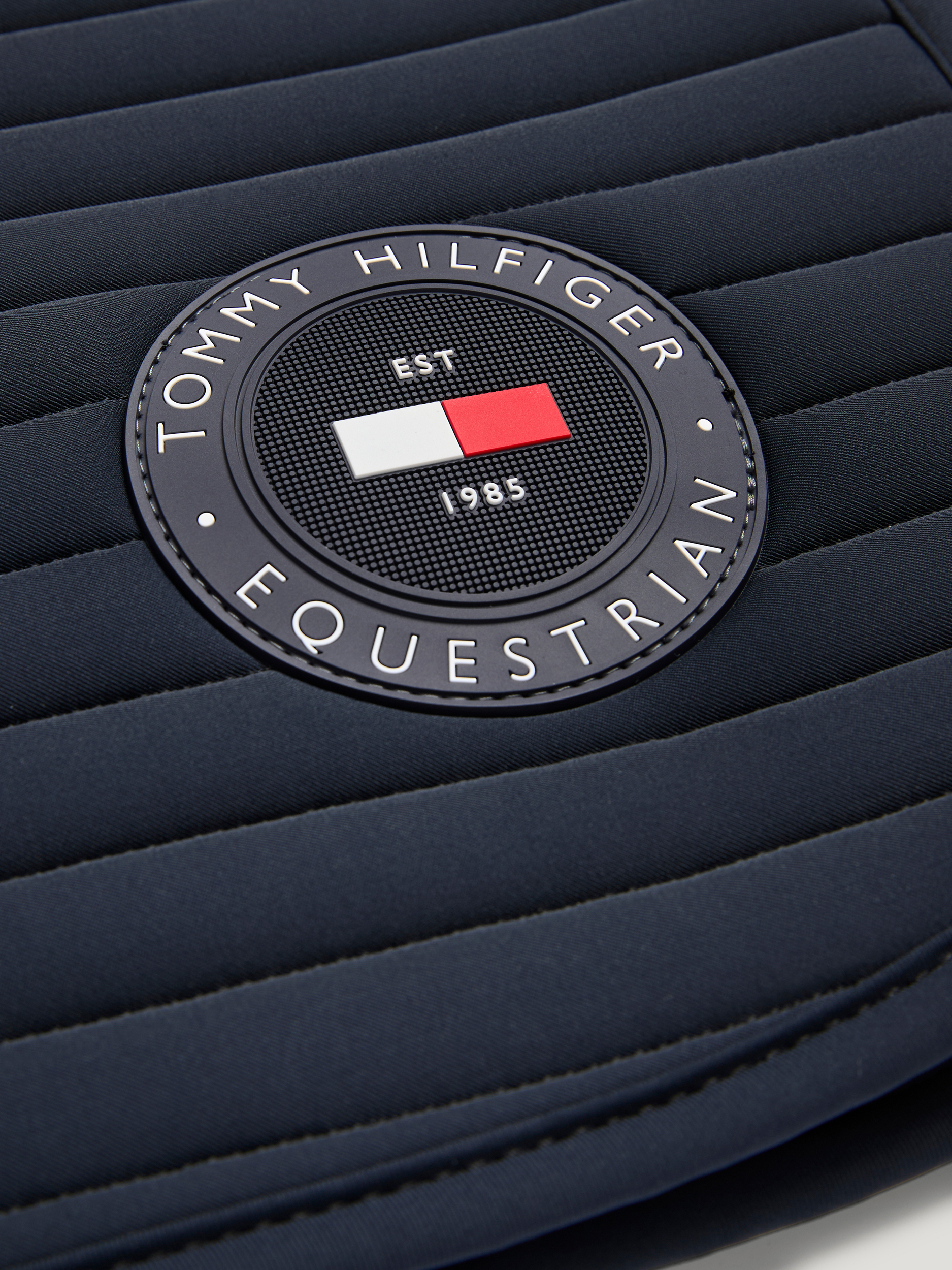 tapis-de-selle-tommy-hilfiger-upstate-navy (1)
