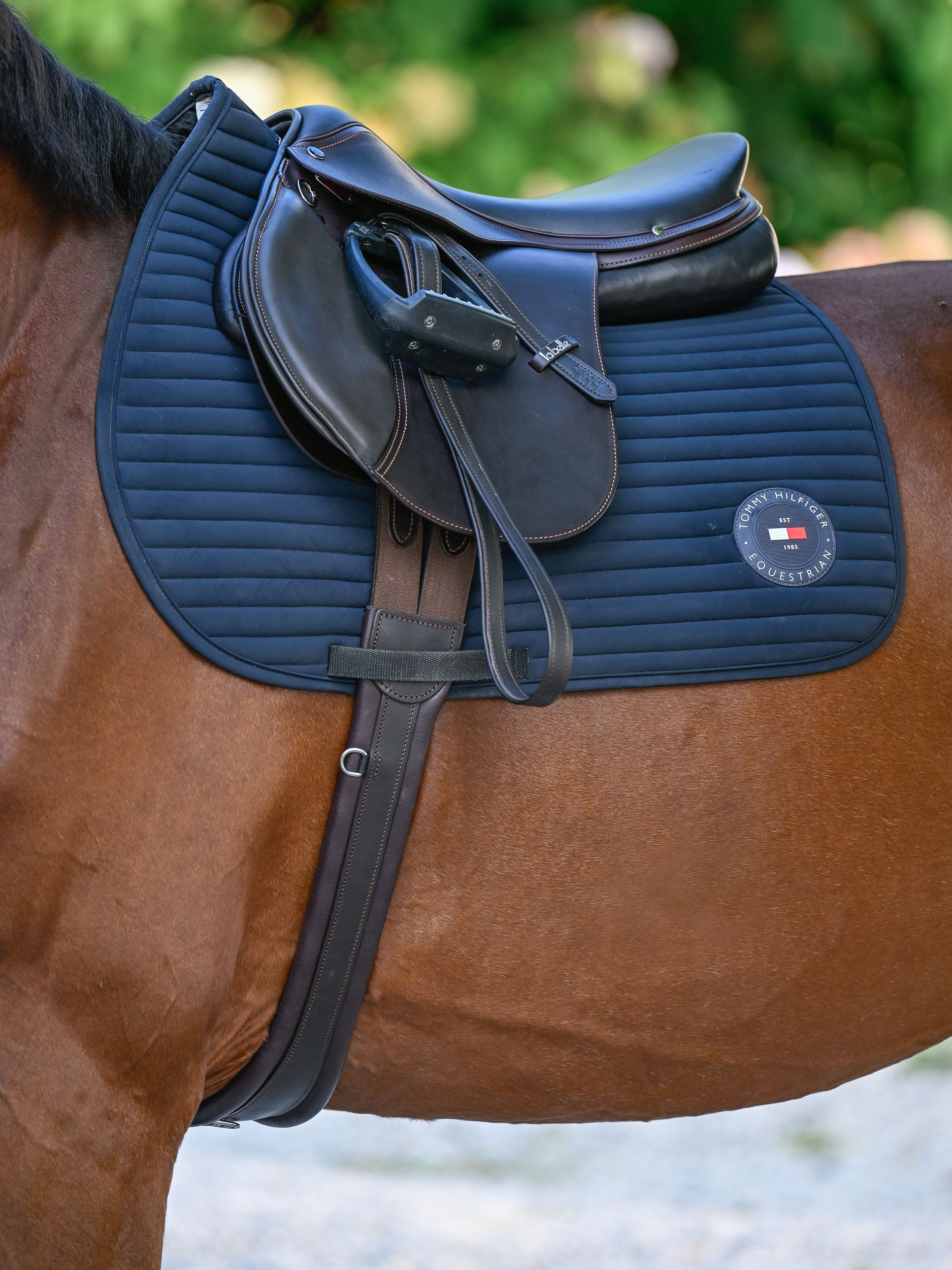 tapis-de-selle-tommy-hilfiger-upstate-navy (6)