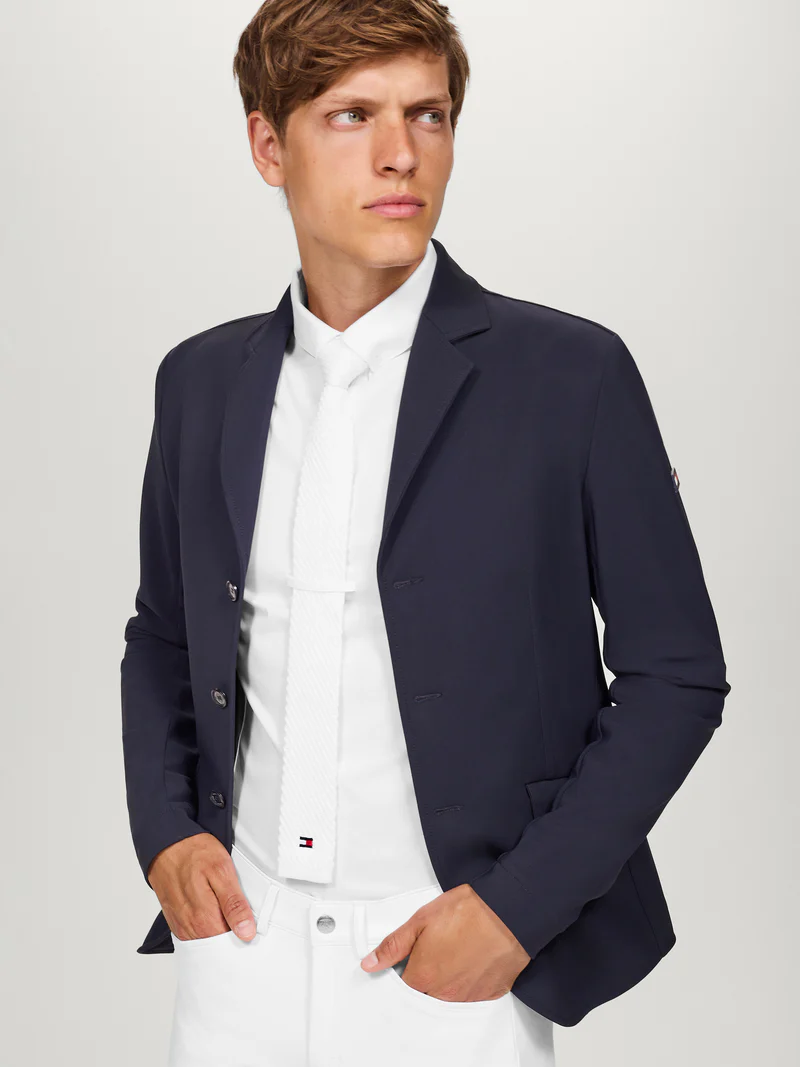 cravate-tommy-hilfiger-equestrian-adam-4