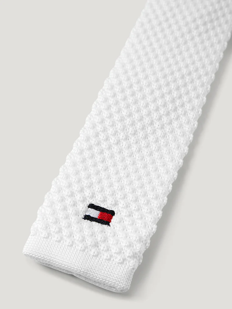 cravate-tommy-hilfiger-equestrian-adam-3