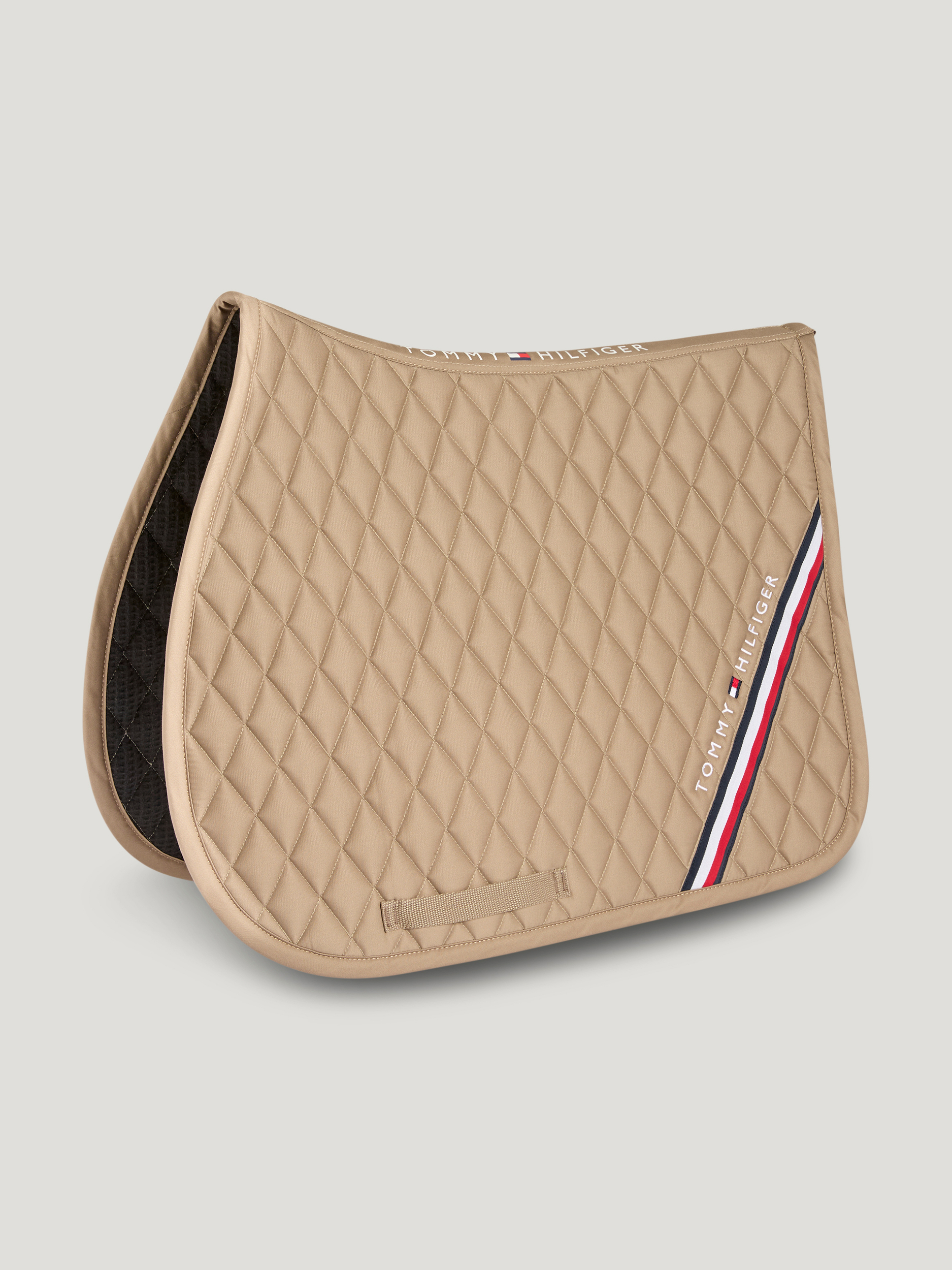 tapis-de-selle-tommy-hilfiger-stanford-beige-taupe (3)