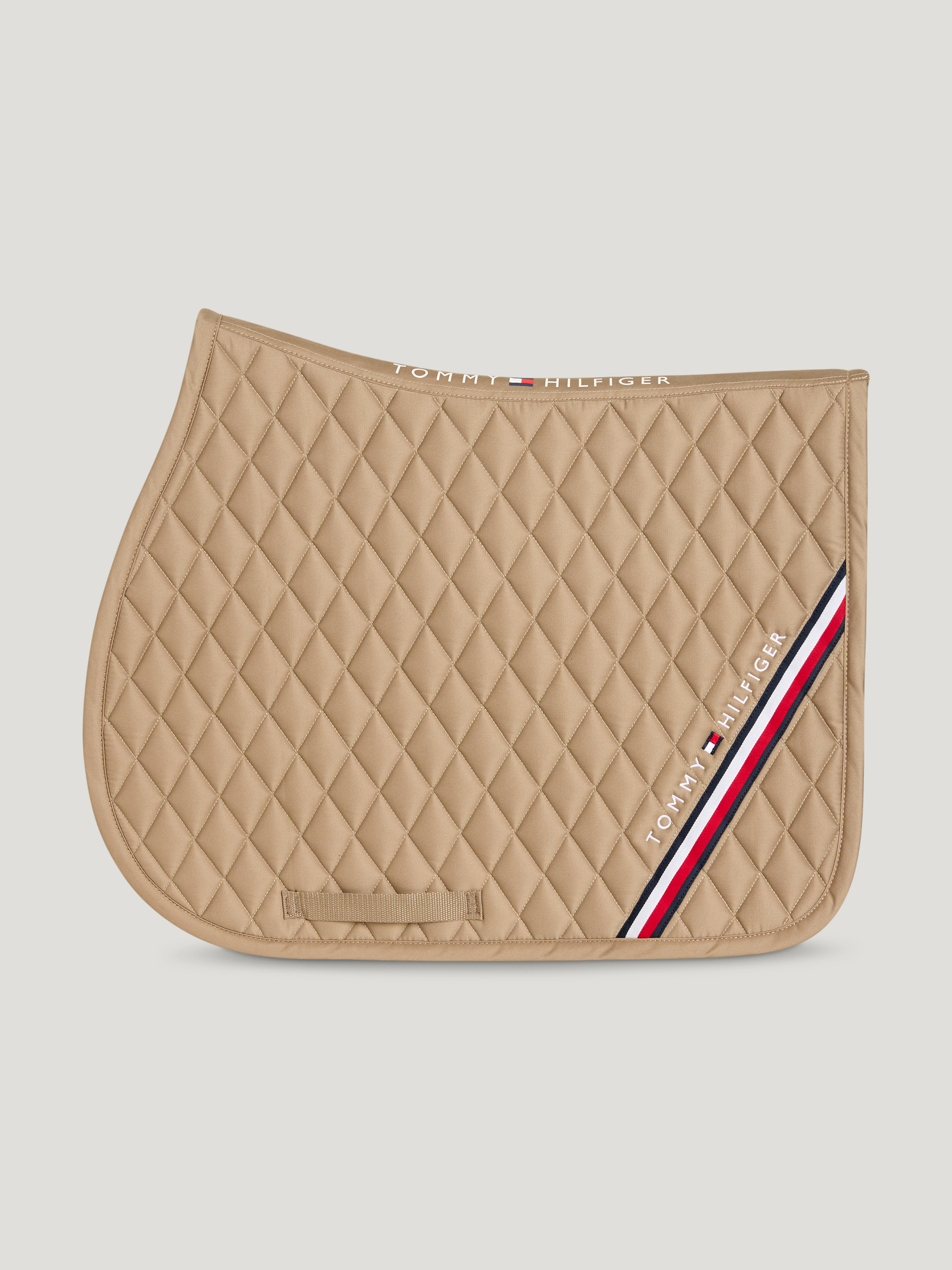 tapis-de-selle-tommy-hilfiger-stanford-beige-taupe (2)