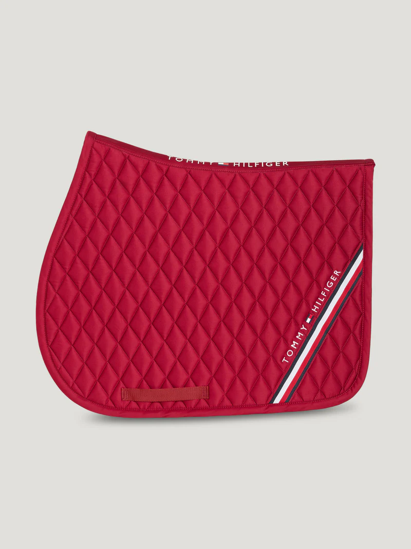tapis-de-selle-tommy-hilfiger-stanford-regatta-red-rouge (3)