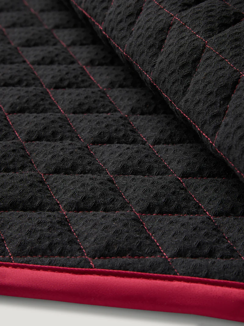 tapis-de-selle-tommy-hilfiger-stanford-regatta-red-rouge 6
