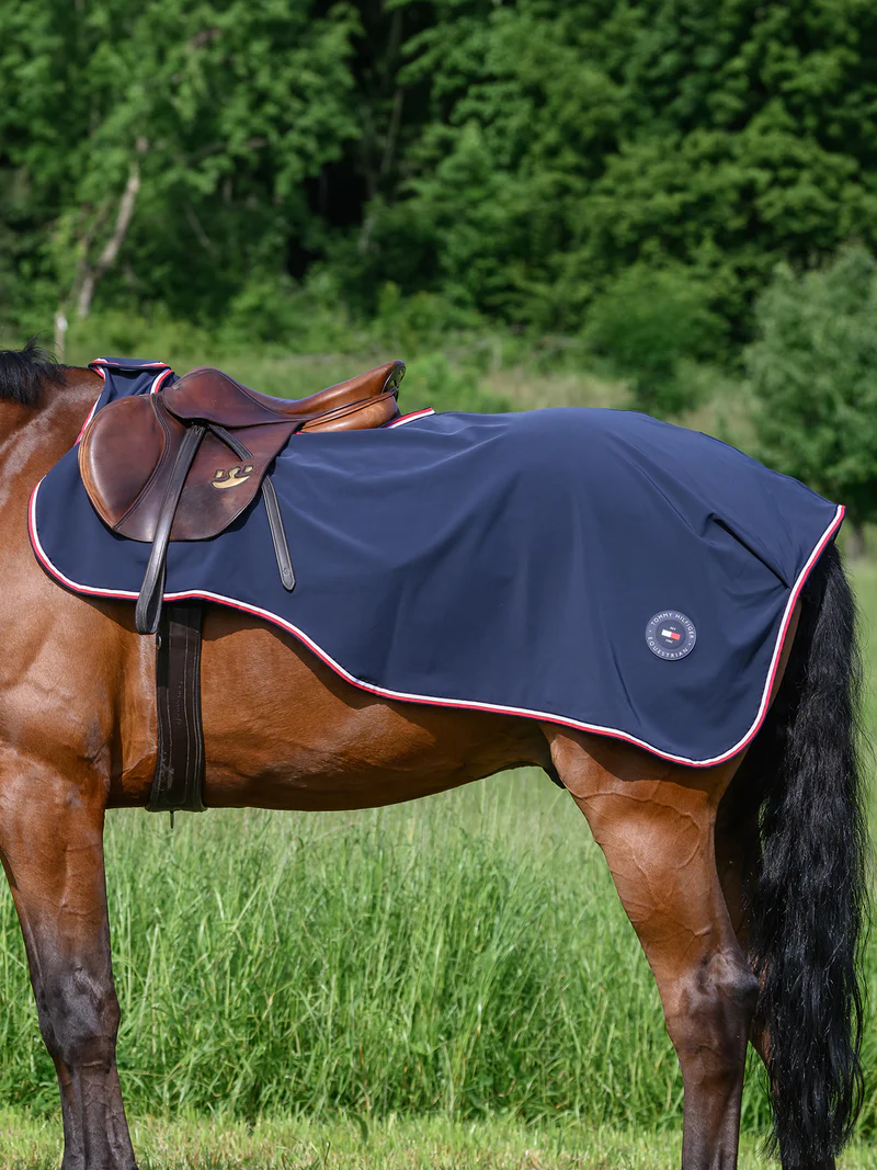 couvre-reins-tommy-hilfiger-springfild