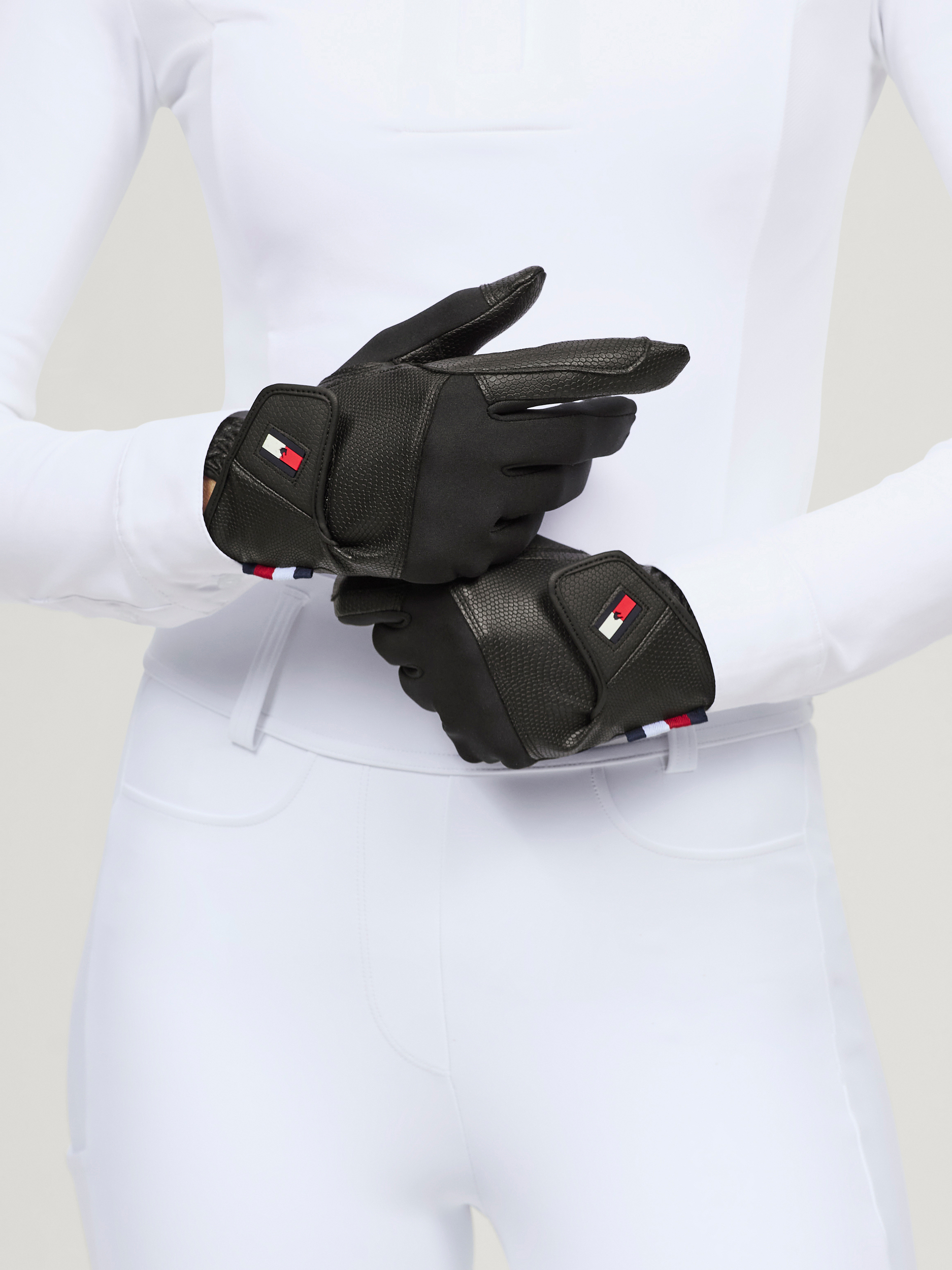gants-equitation-tommy-hilfiger-bryce-noir-hiver (2)